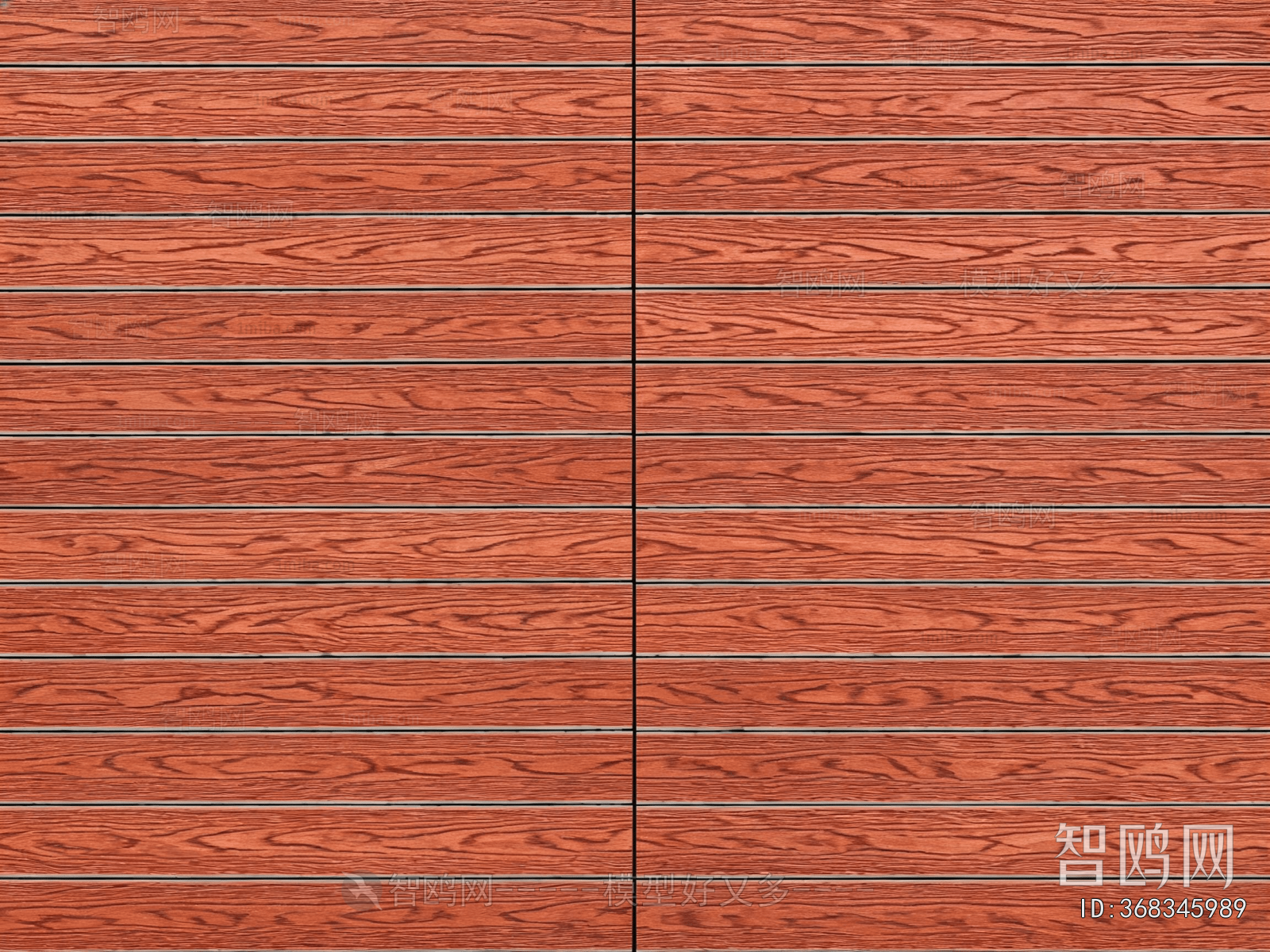 Parquet