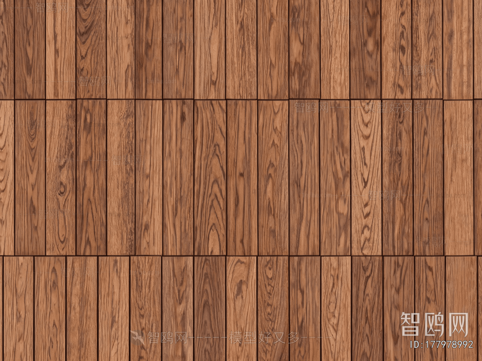 Parquet