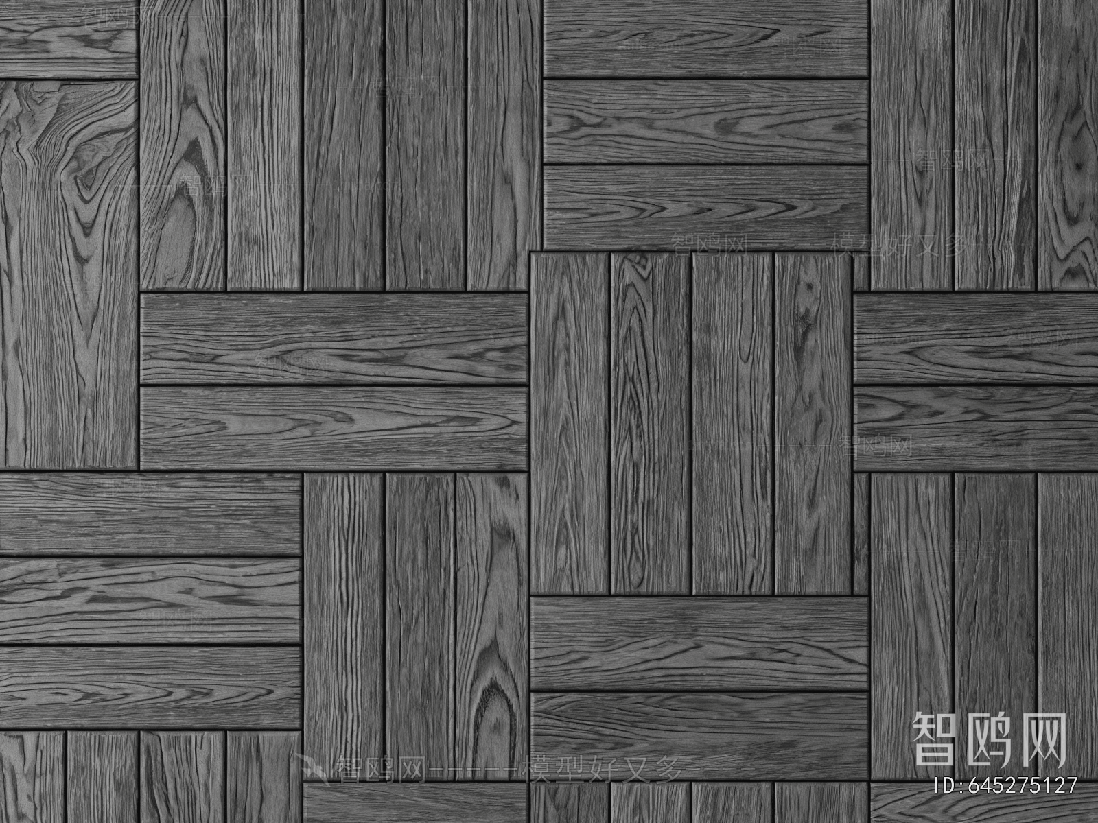 Parquet
