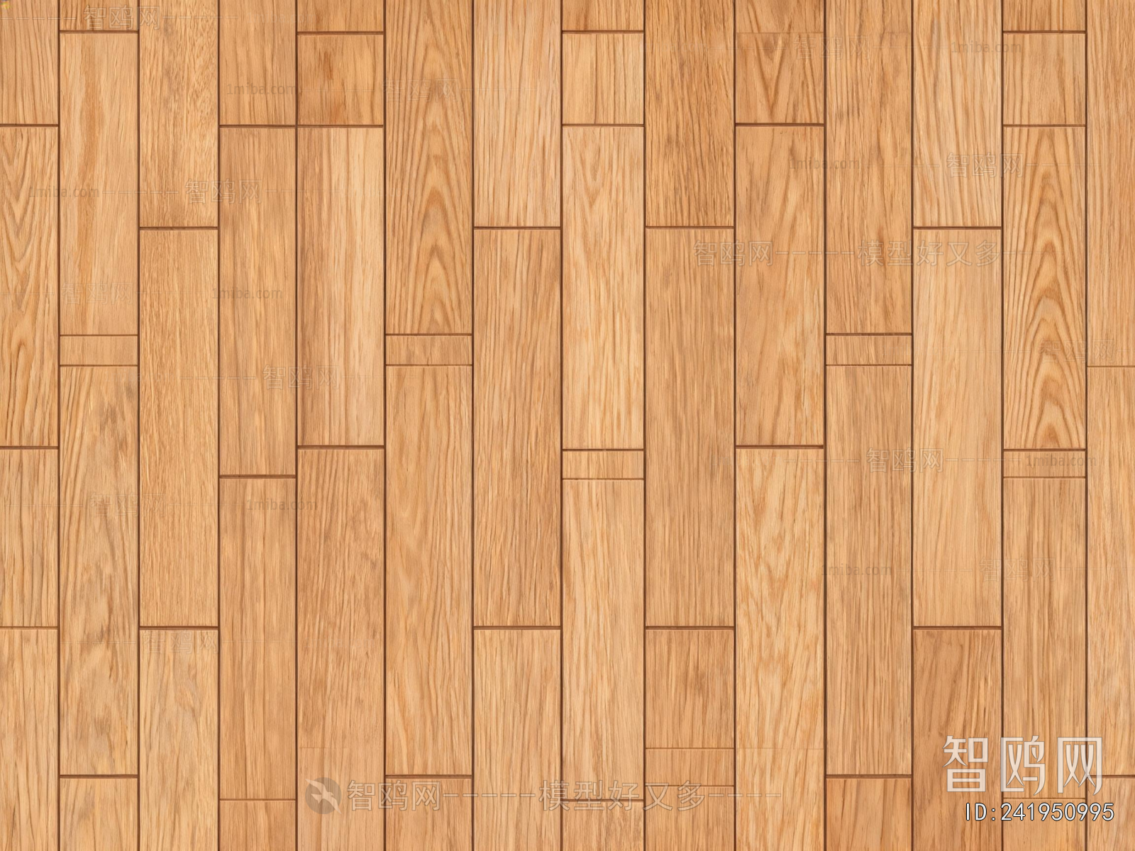 Parquet