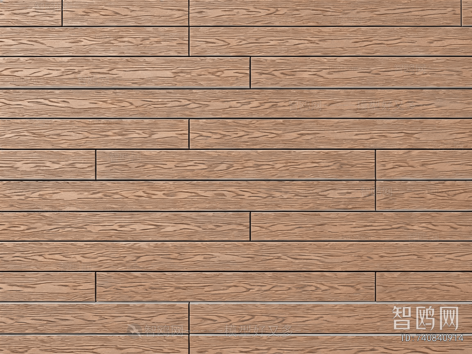 Parquet