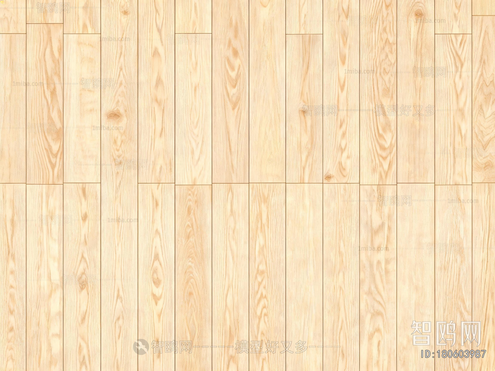 Parquet