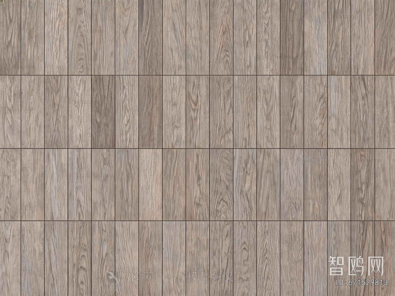 Parquet
