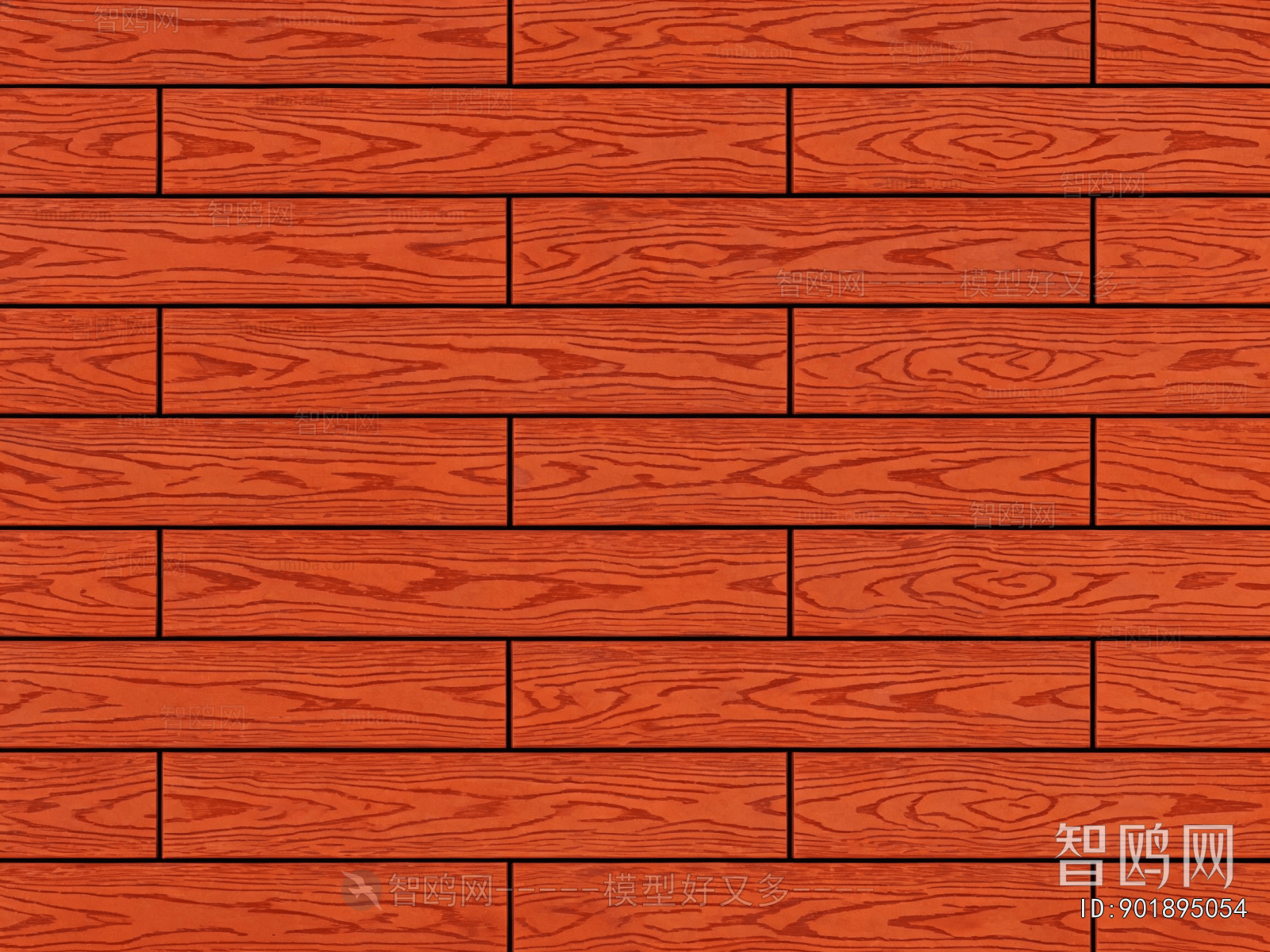 Parquet