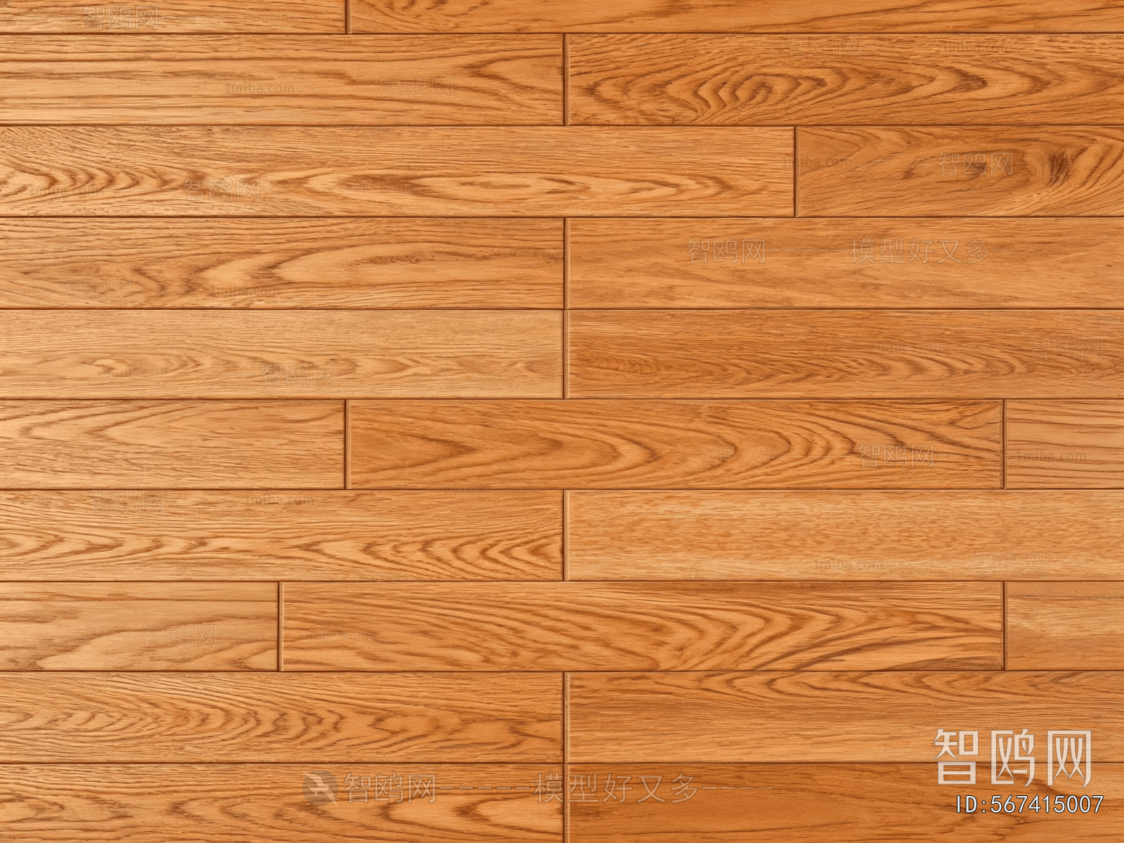 Parquet