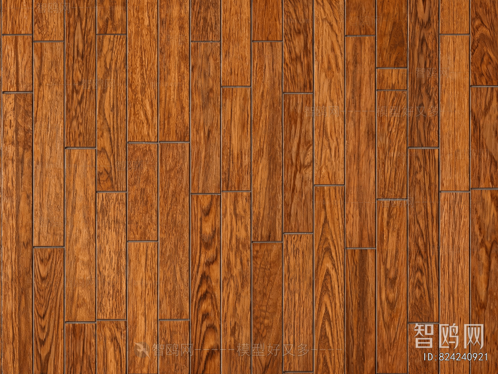 Parquet