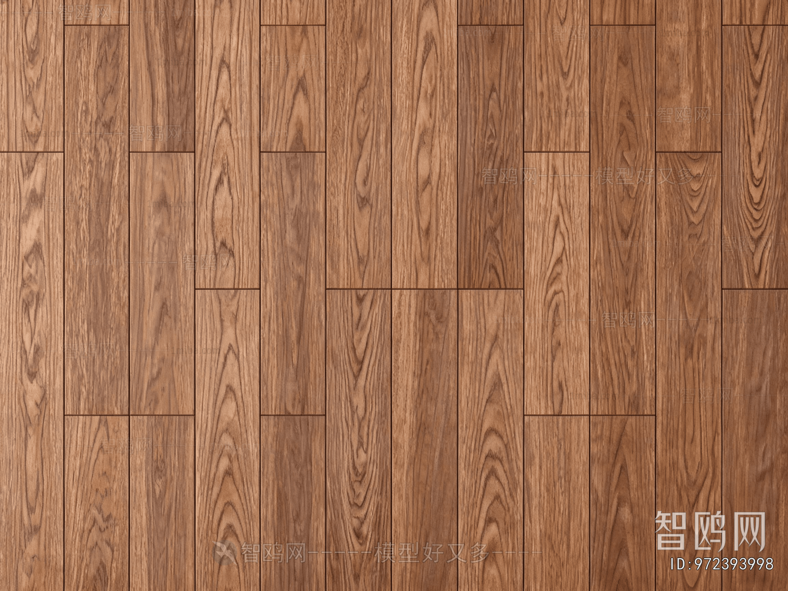 Parquet