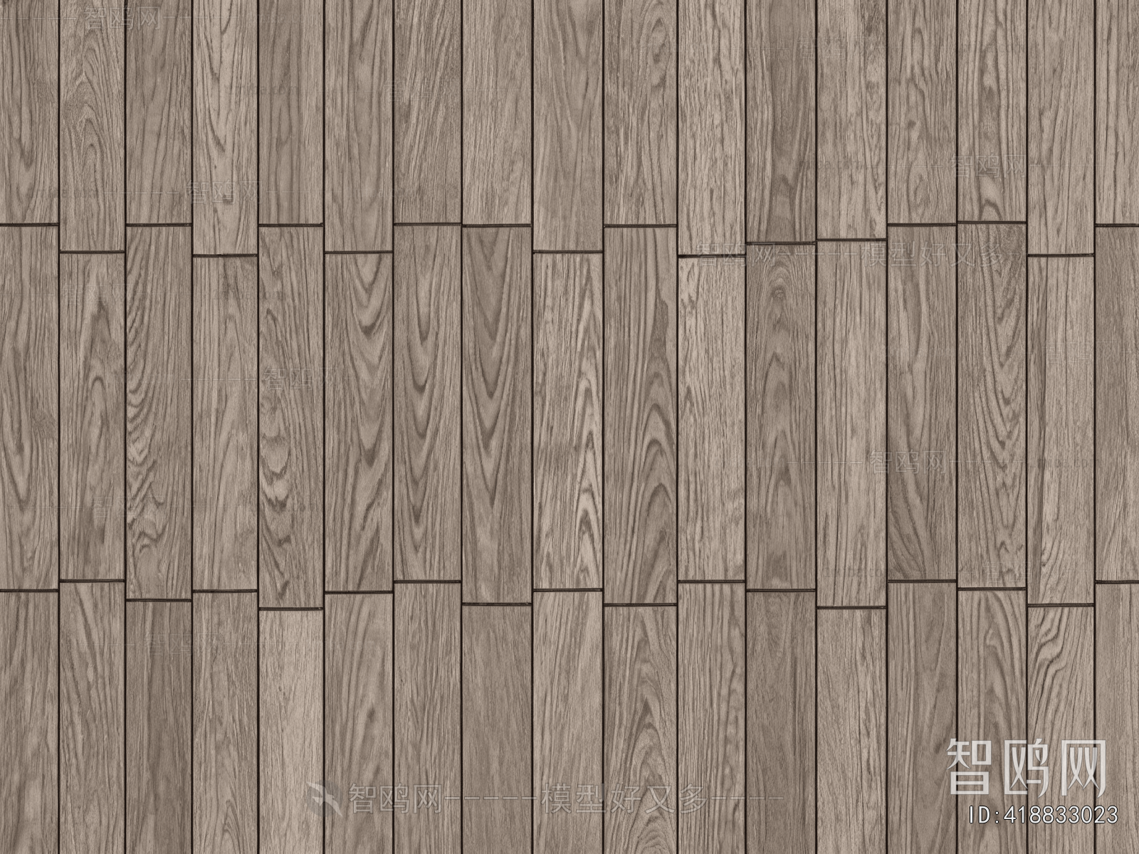 Parquet