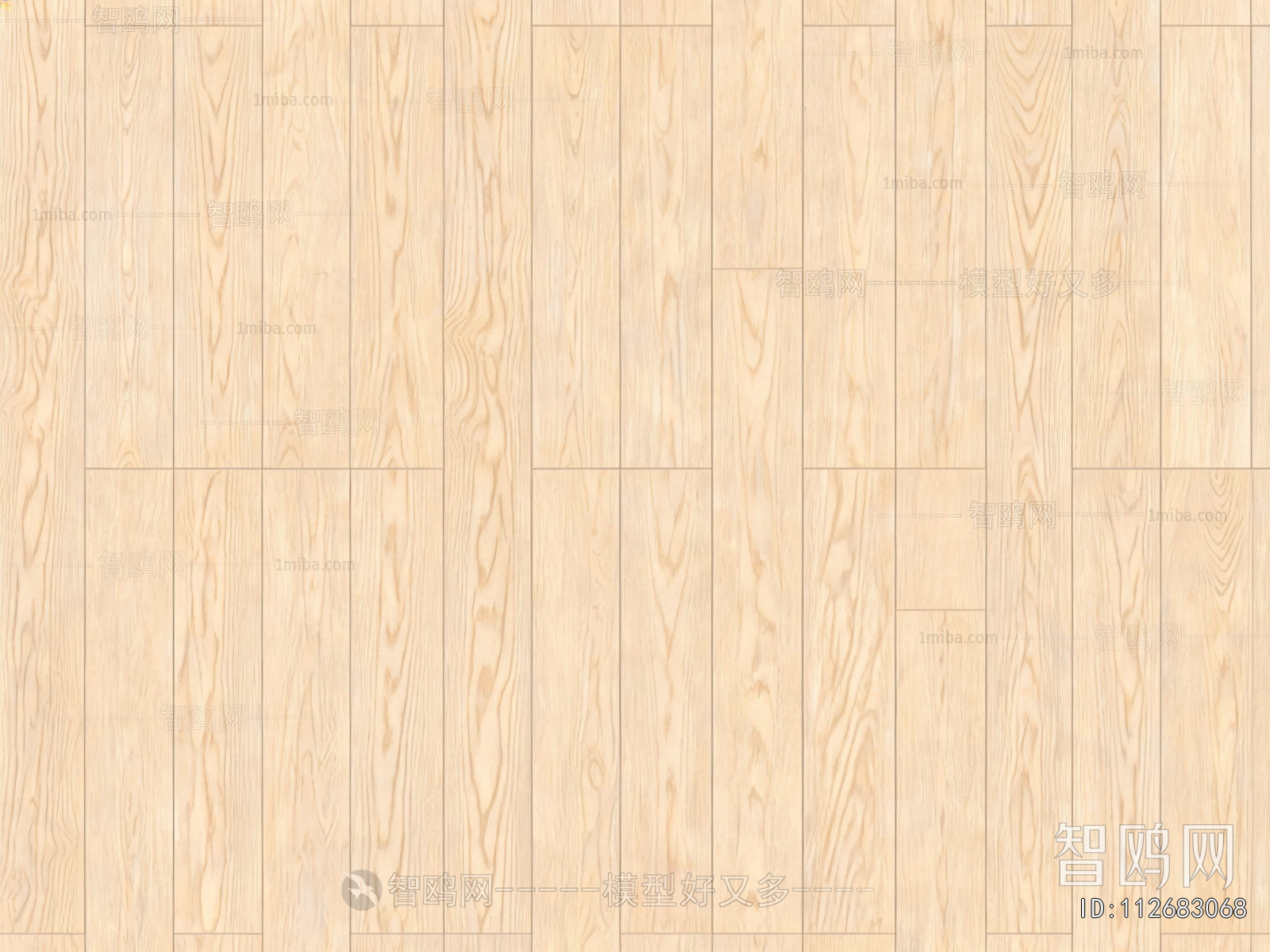 Parquet