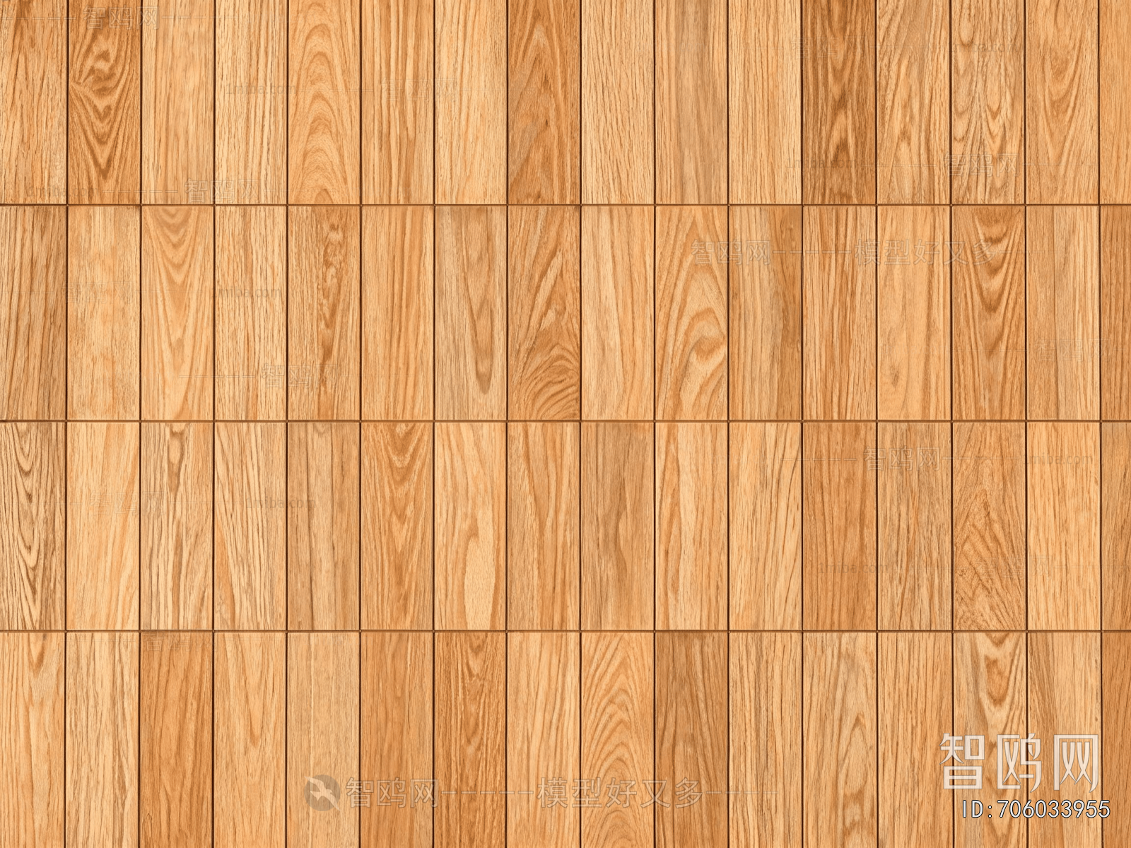 Parquet