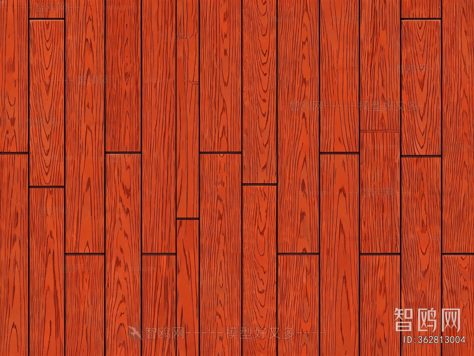 Parquet