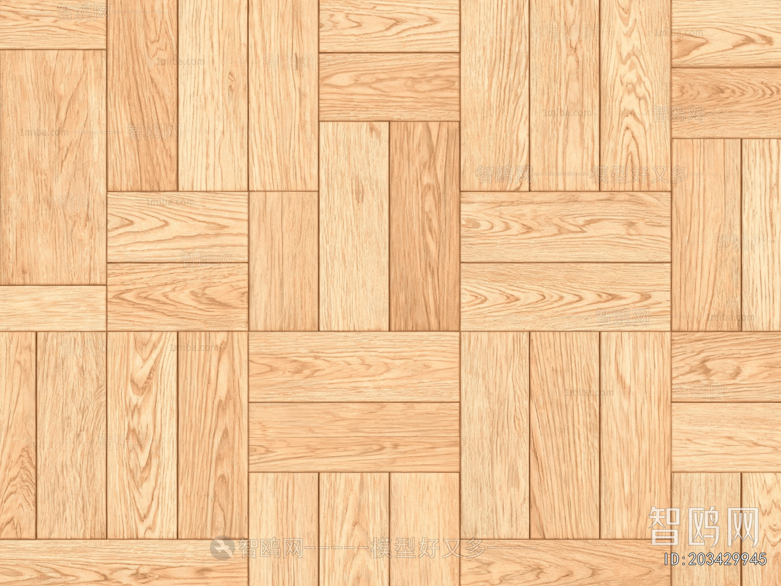 Parquet