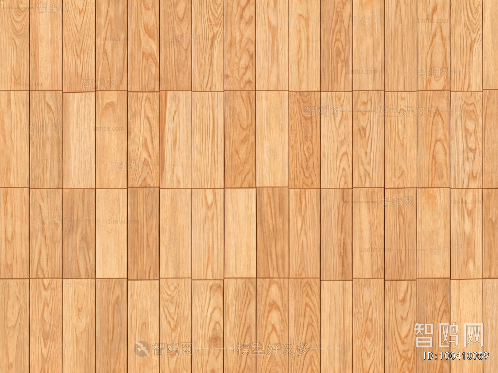 Parquet