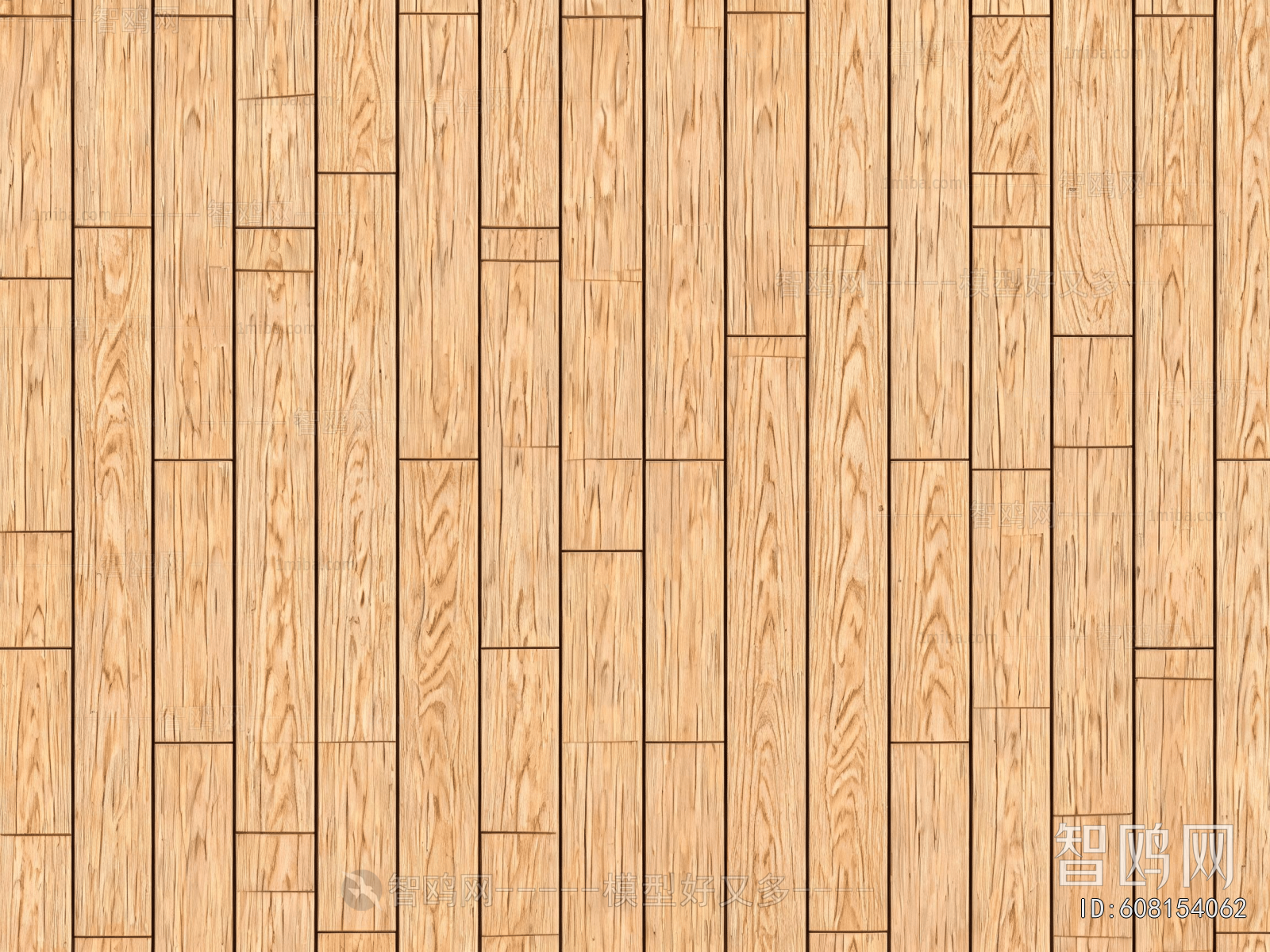 Parquet