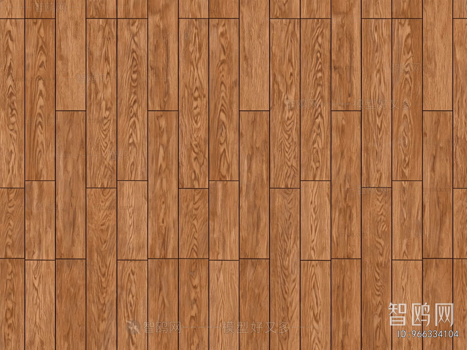 Parquet