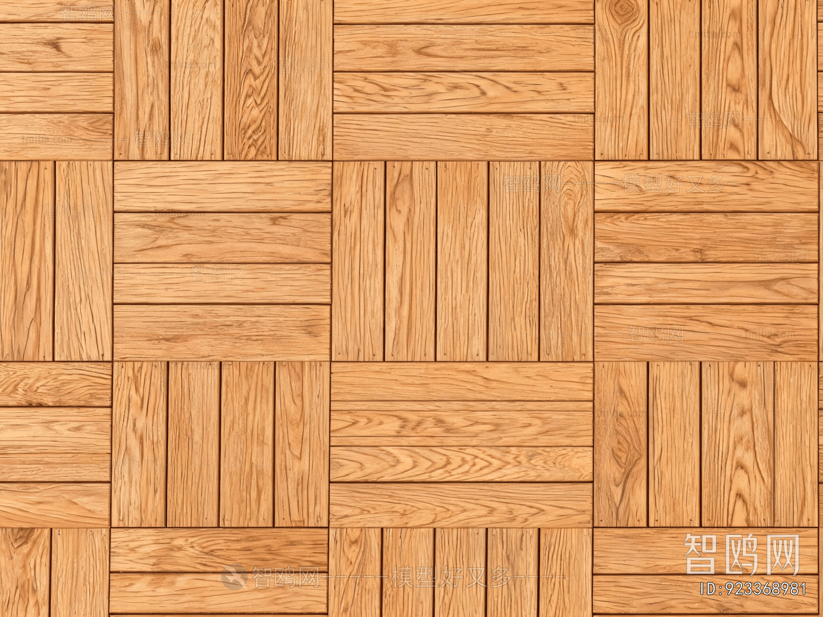 Parquet