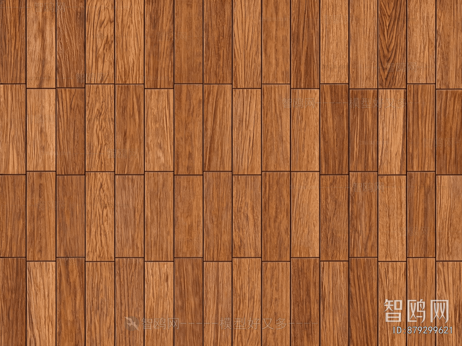 Parquet
