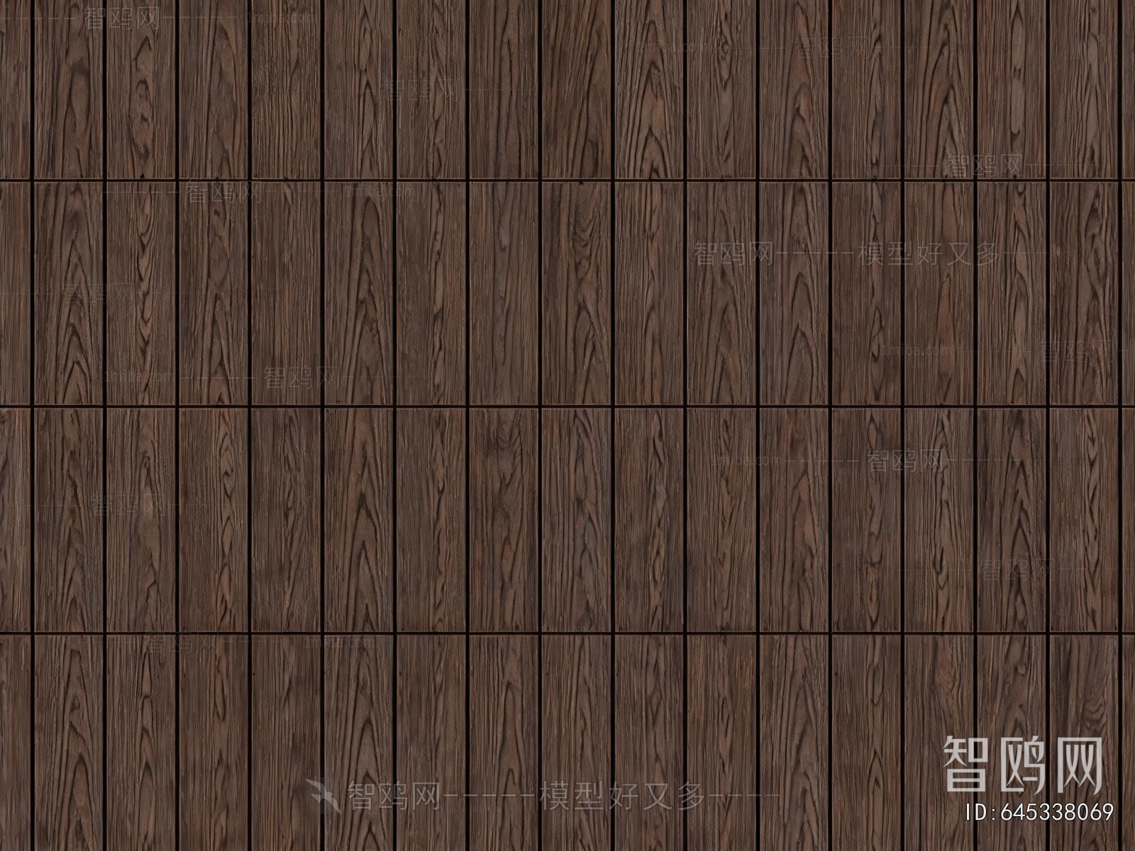 Parquet