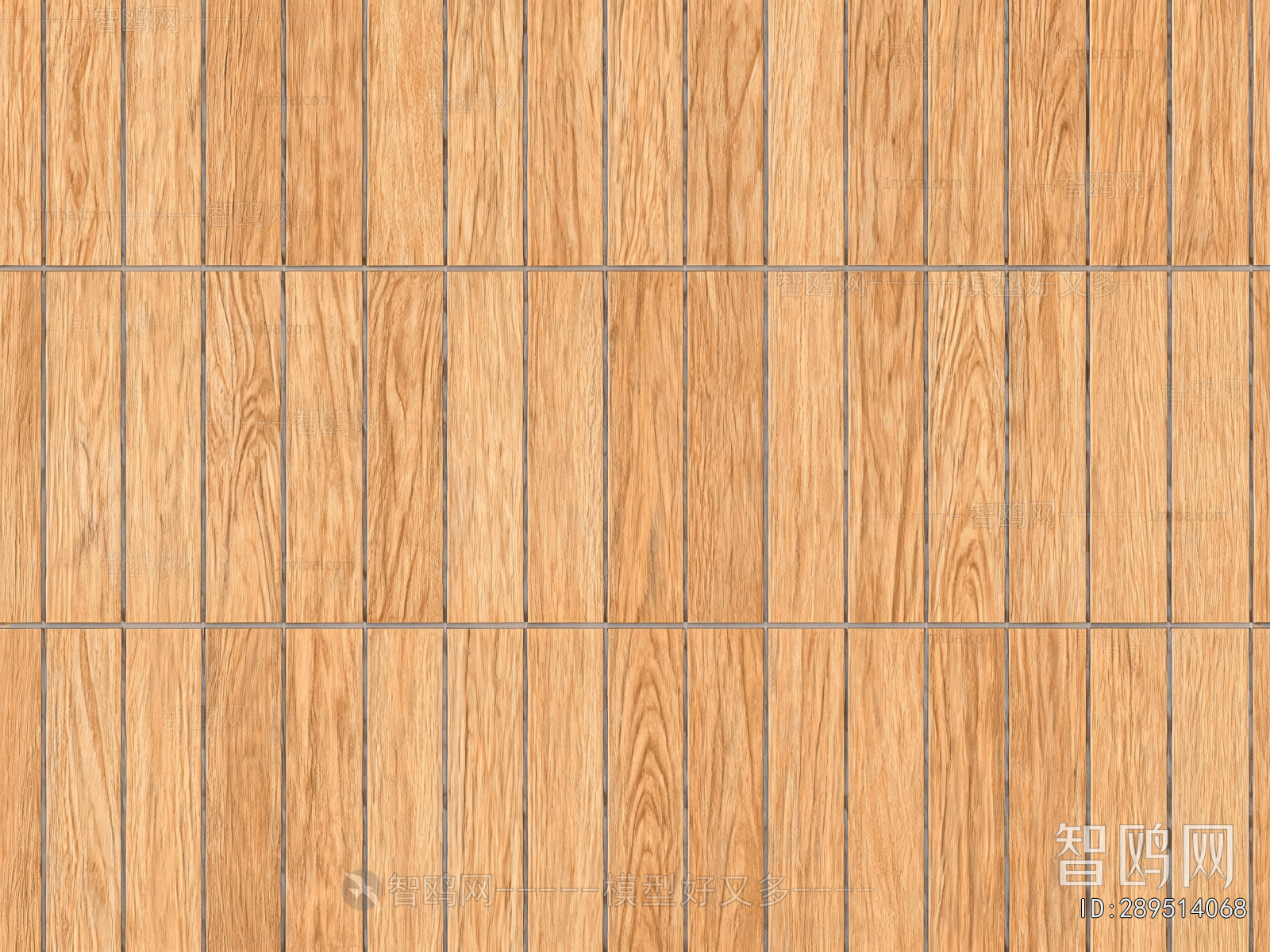 Parquet