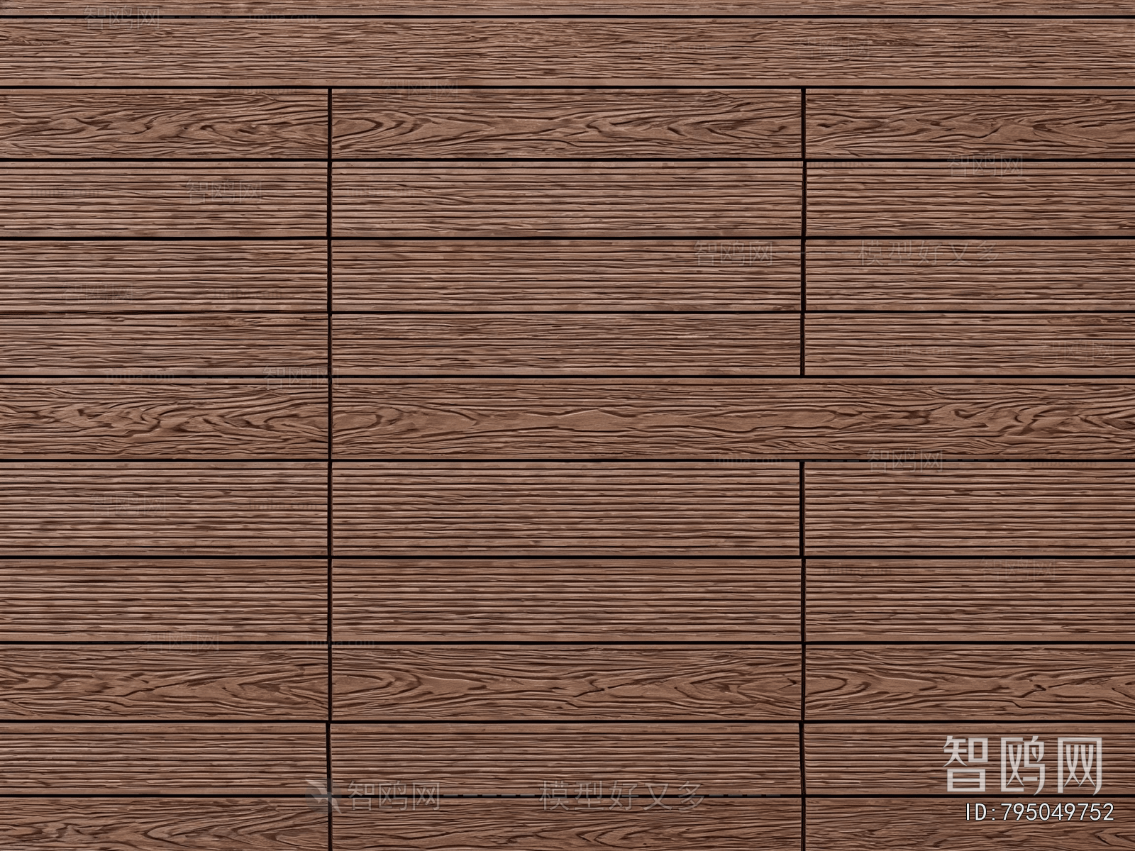 Parquet