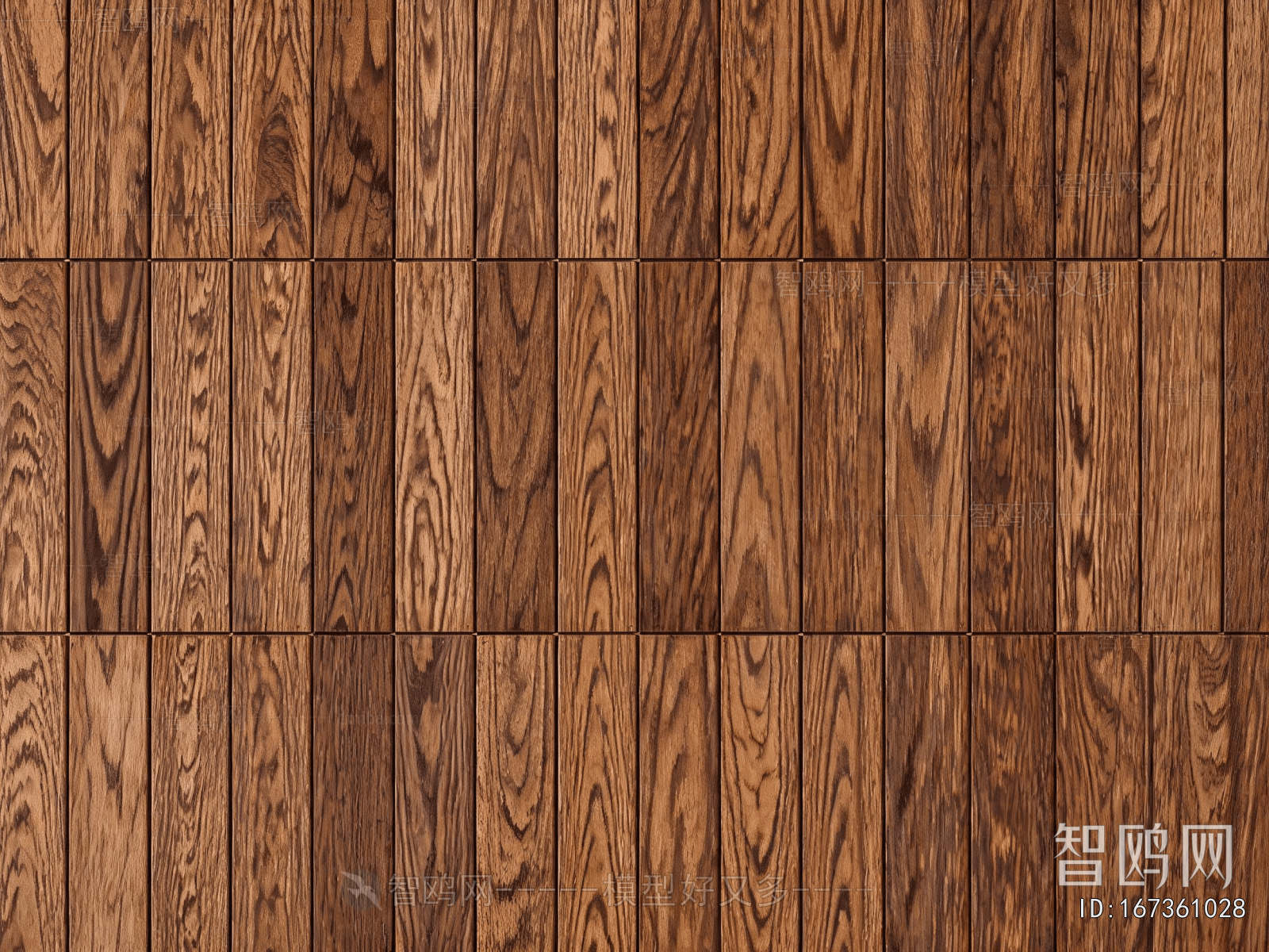 Parquet