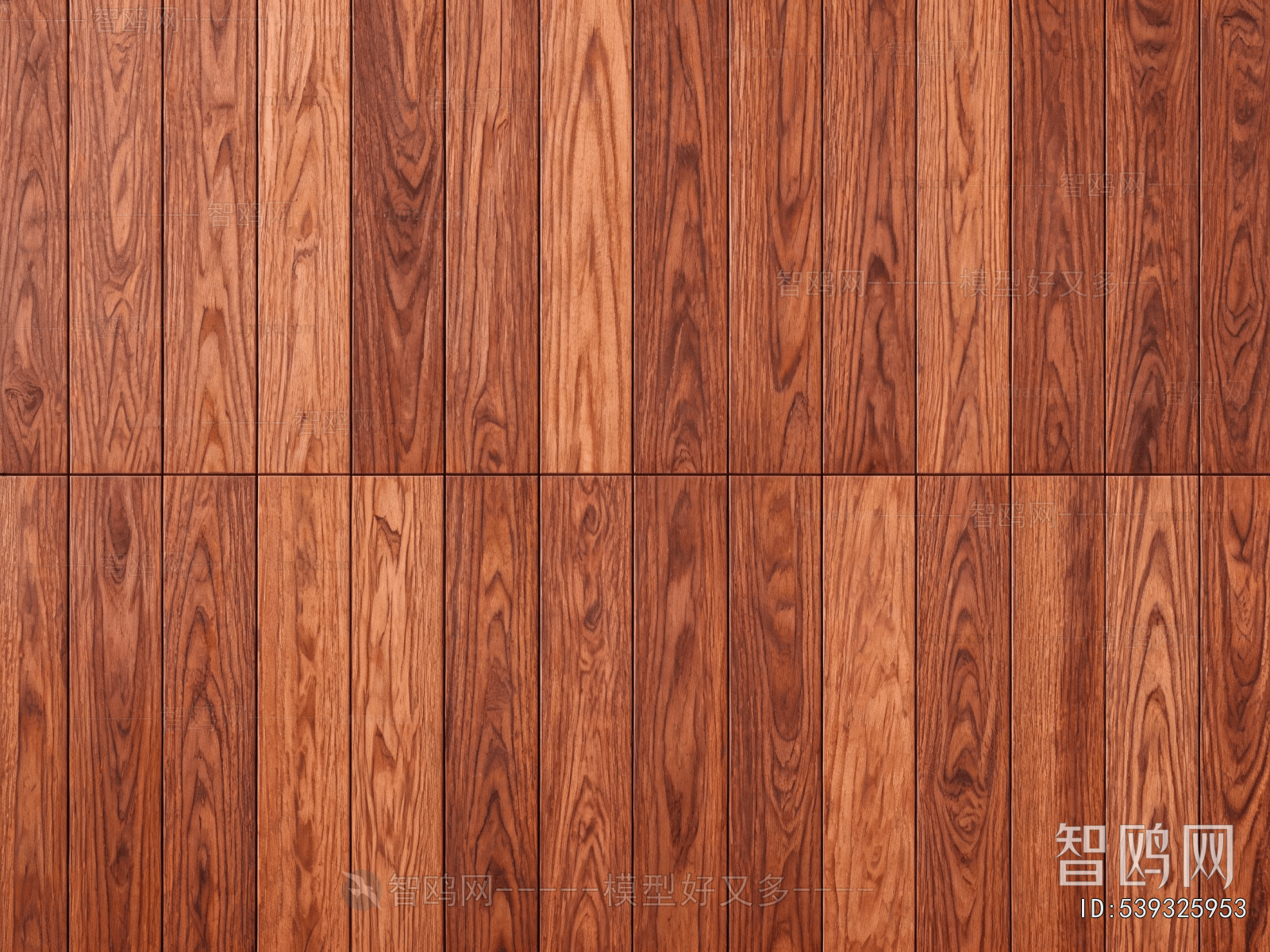 Parquet