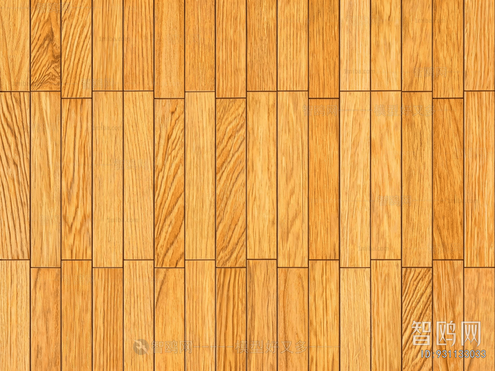 Parquet