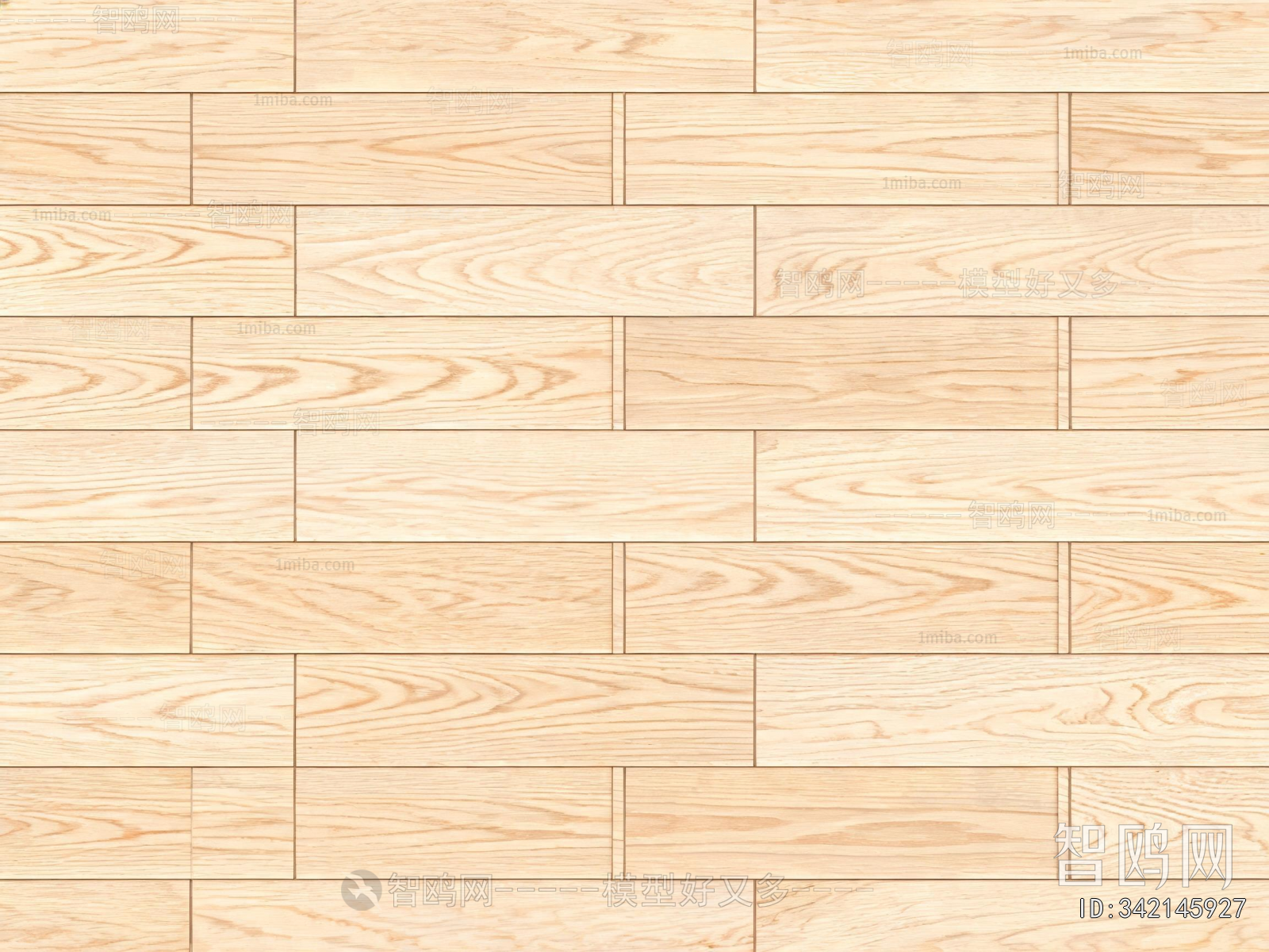 Parquet