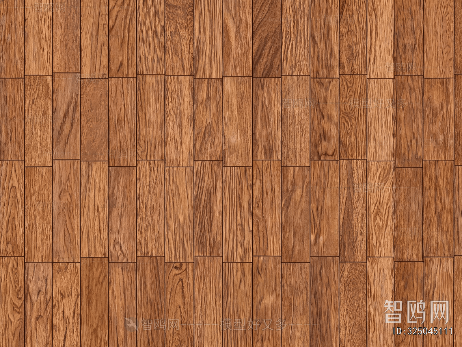 Parquet