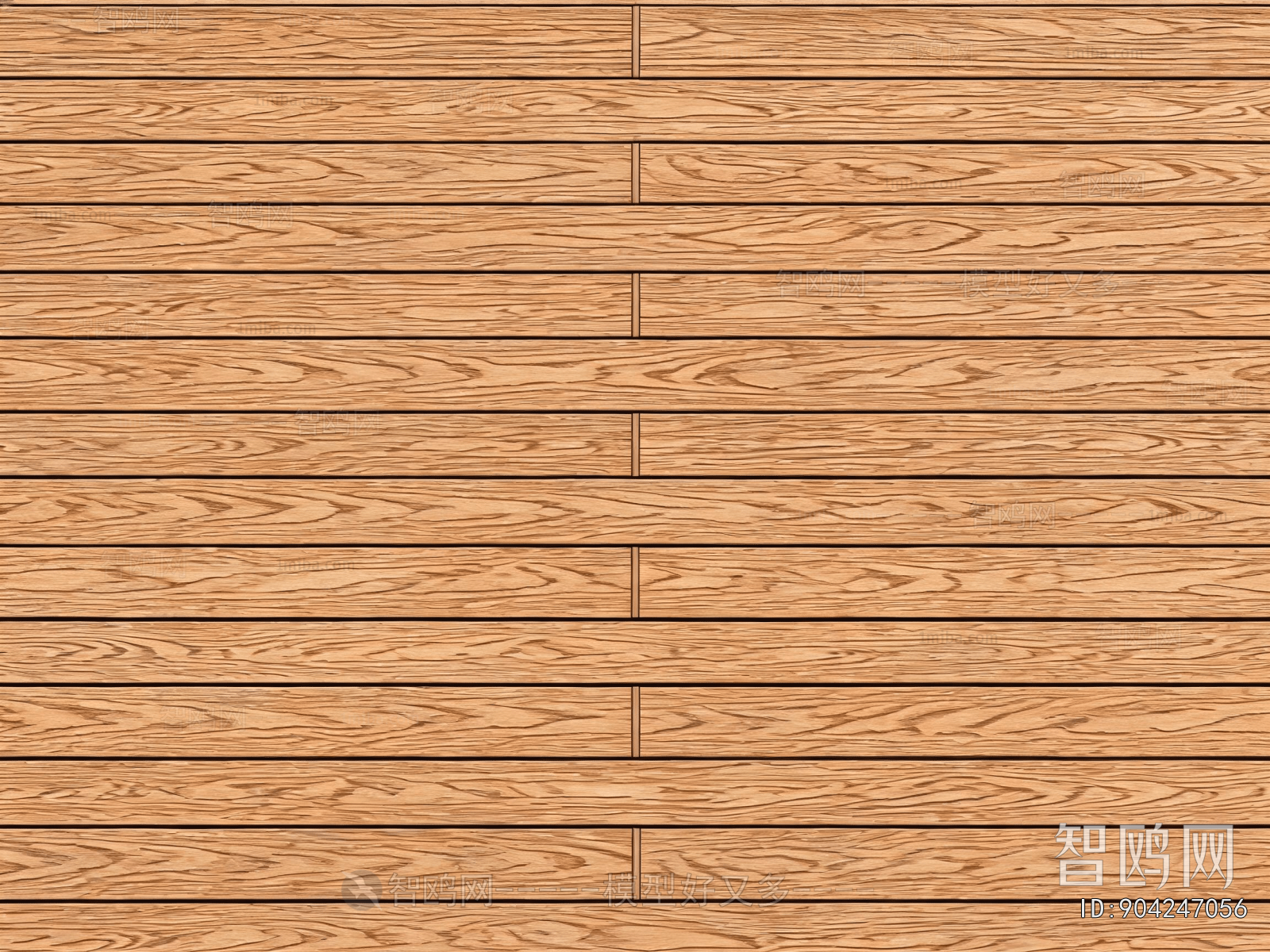 Parquet