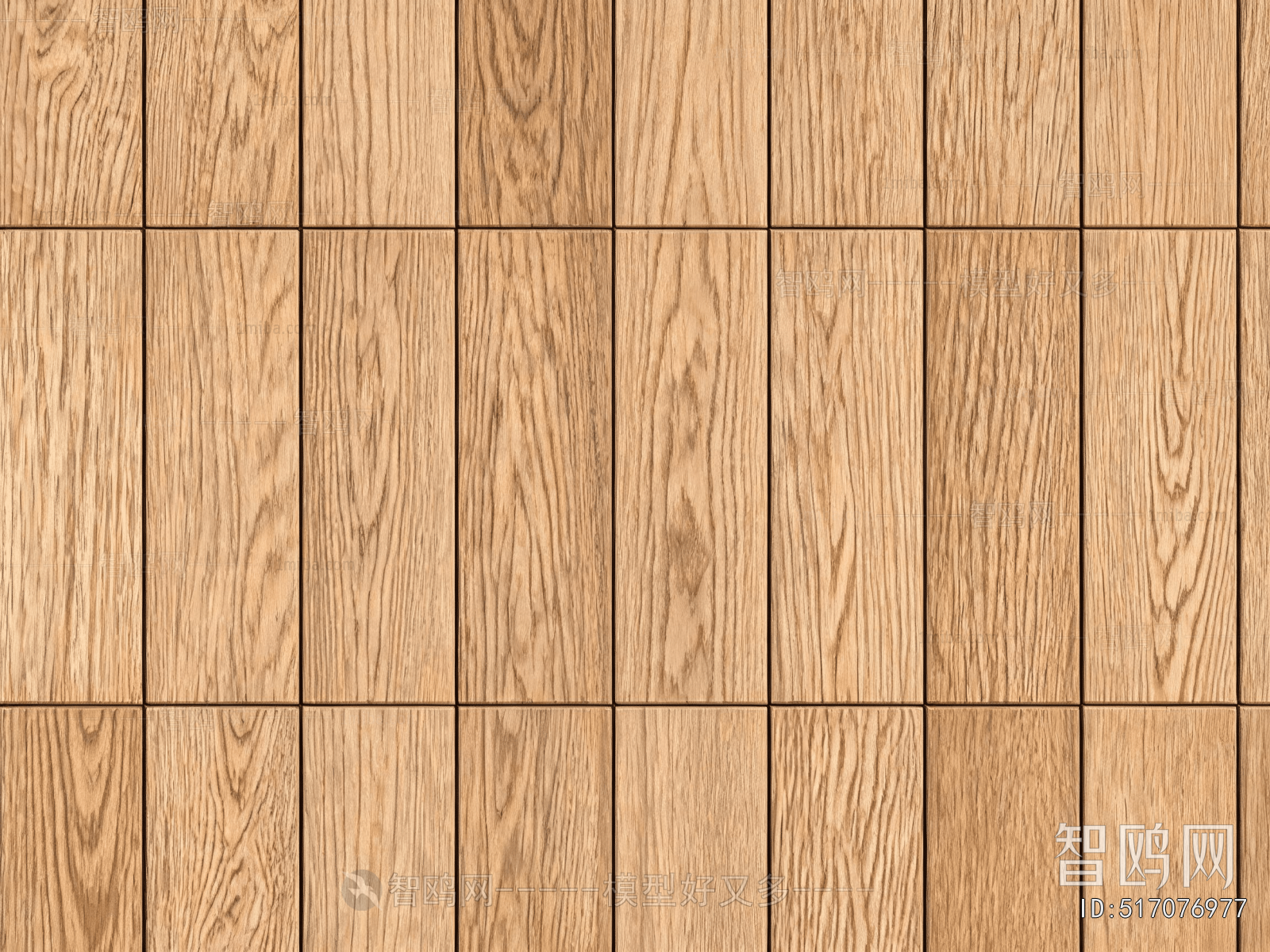 Parquet