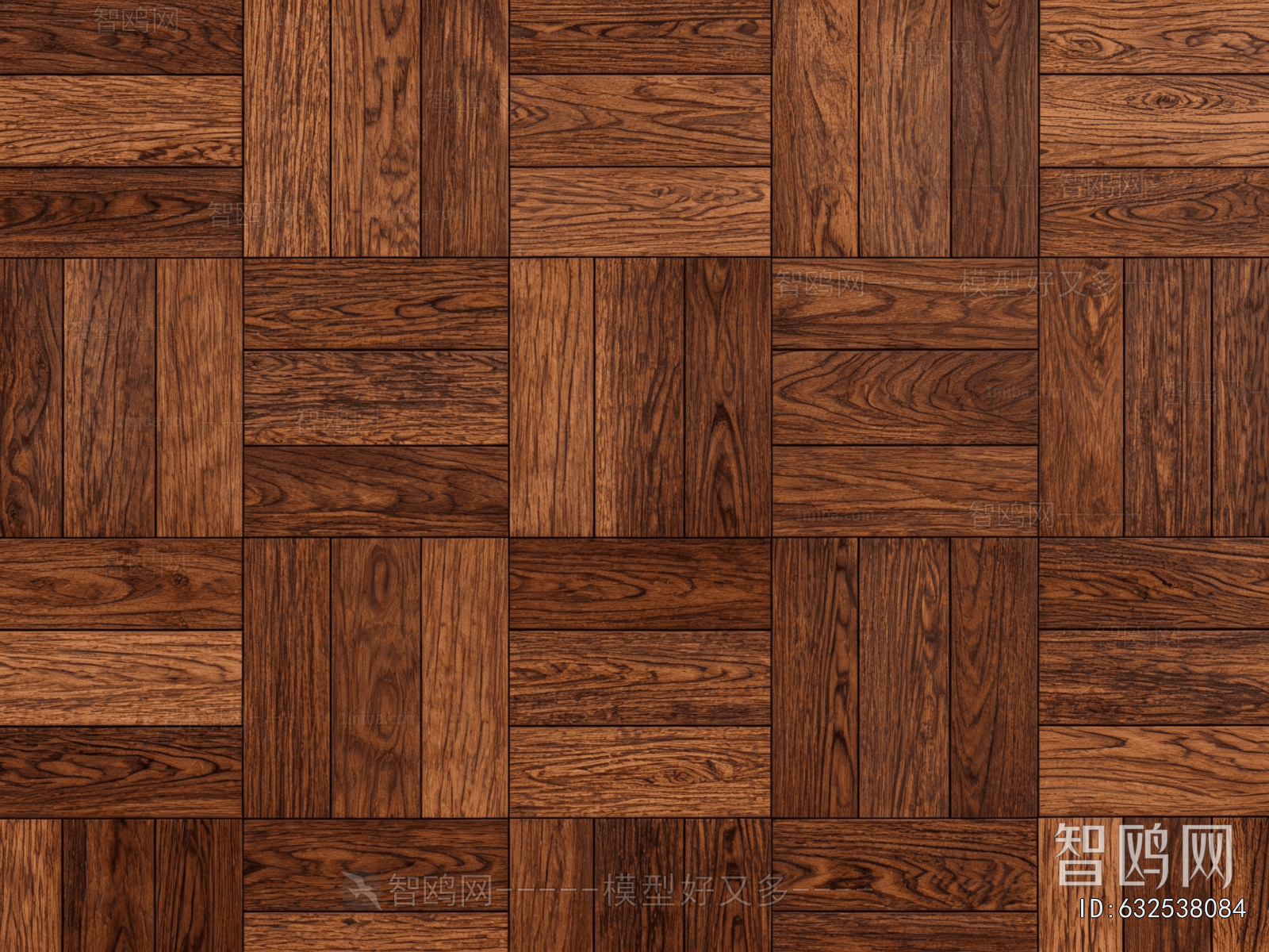 Parquet