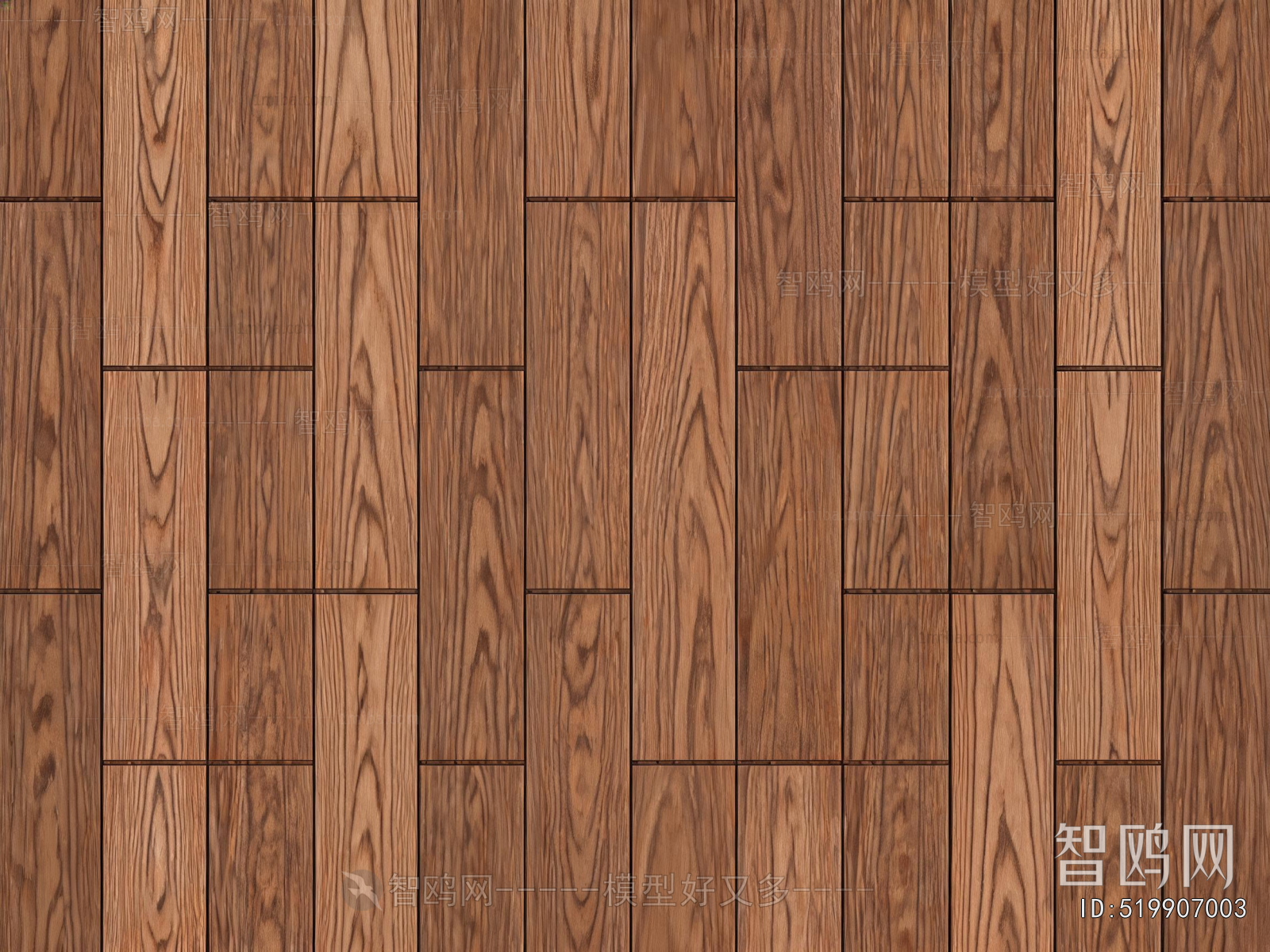 Parquet