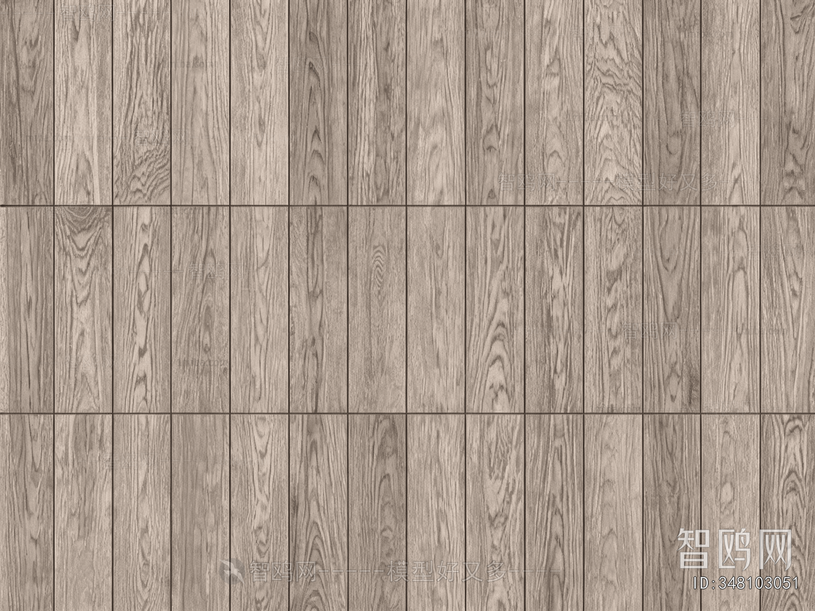 Parquet