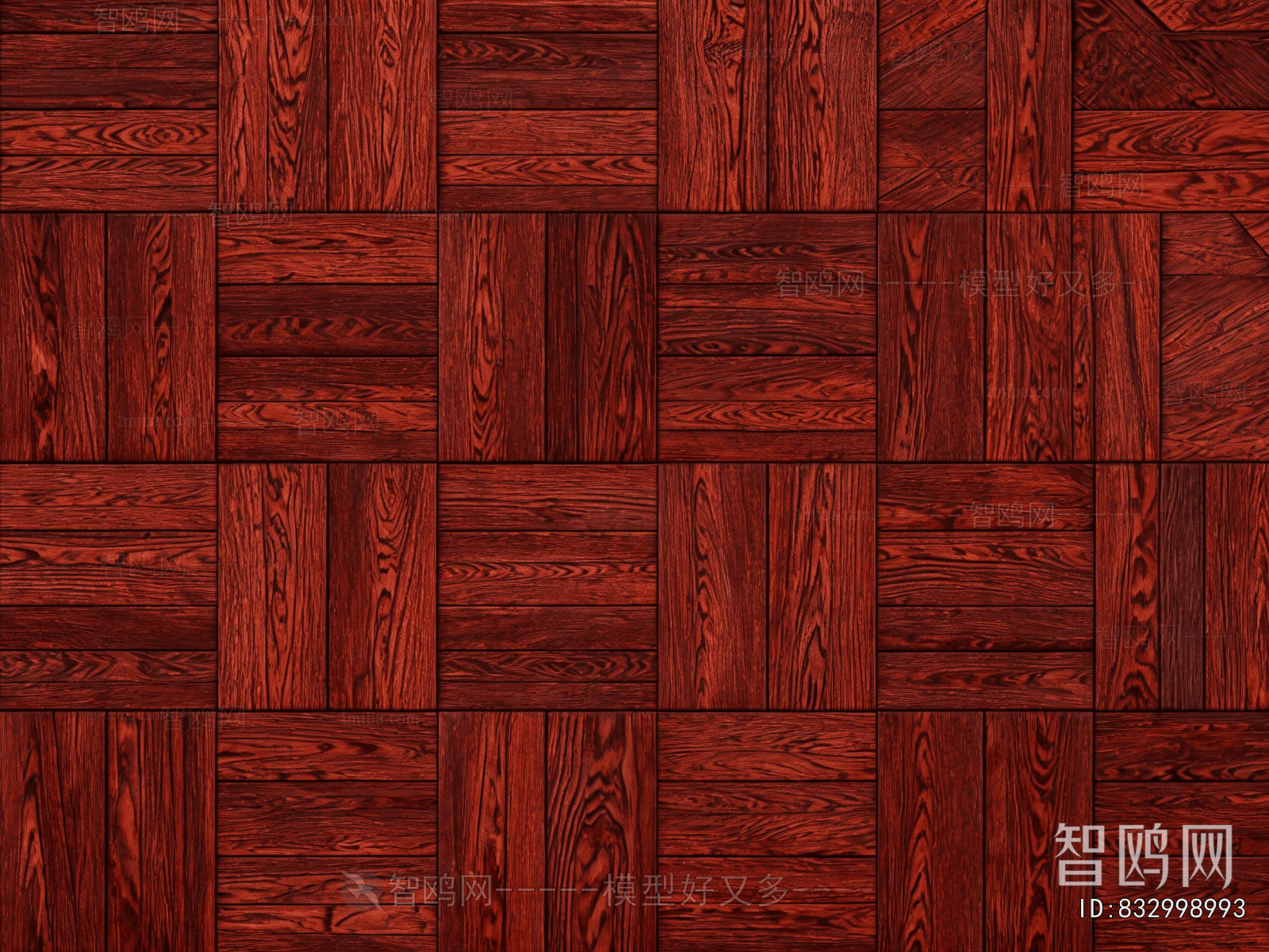 Parquet
