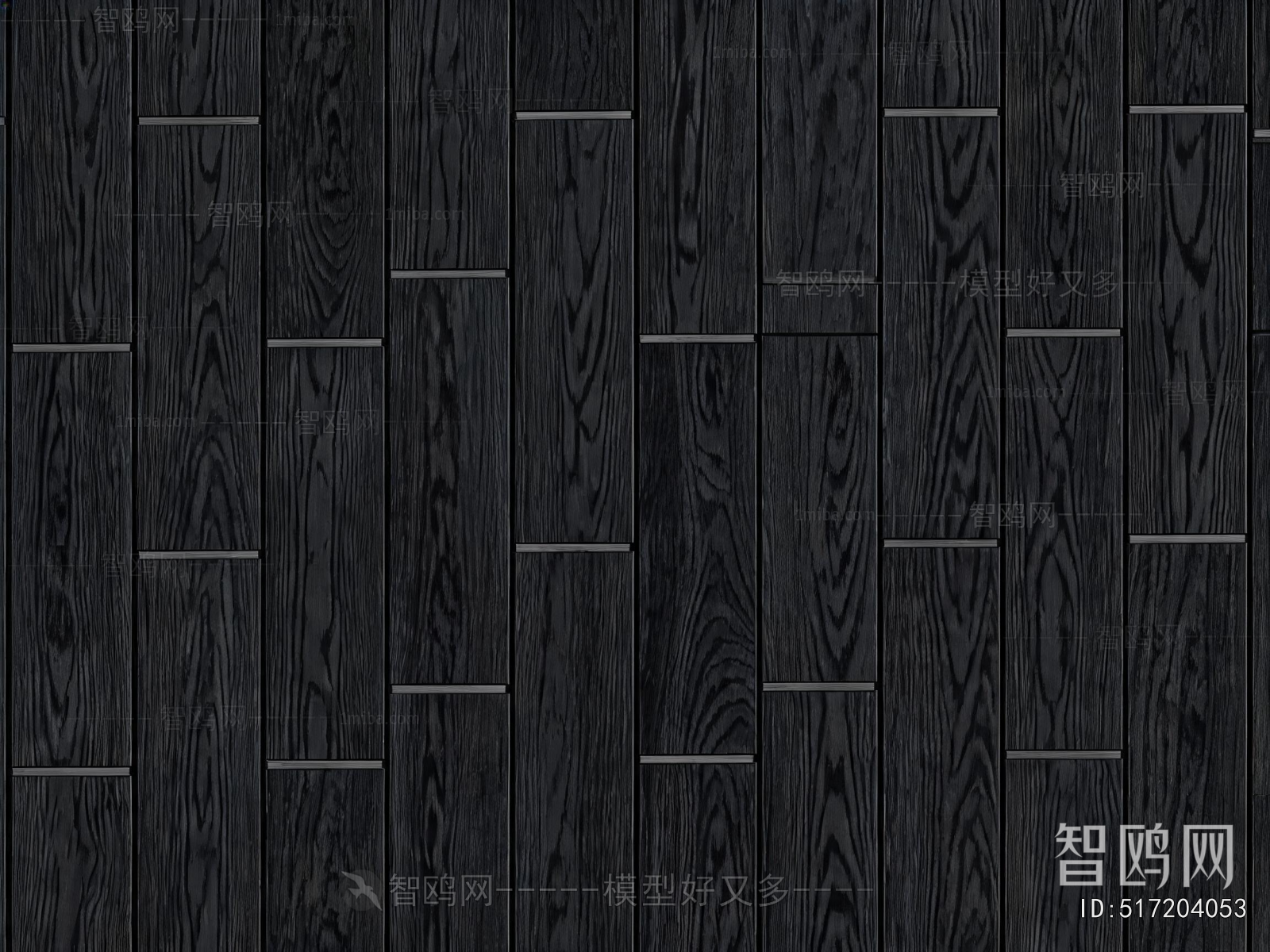 Parquet