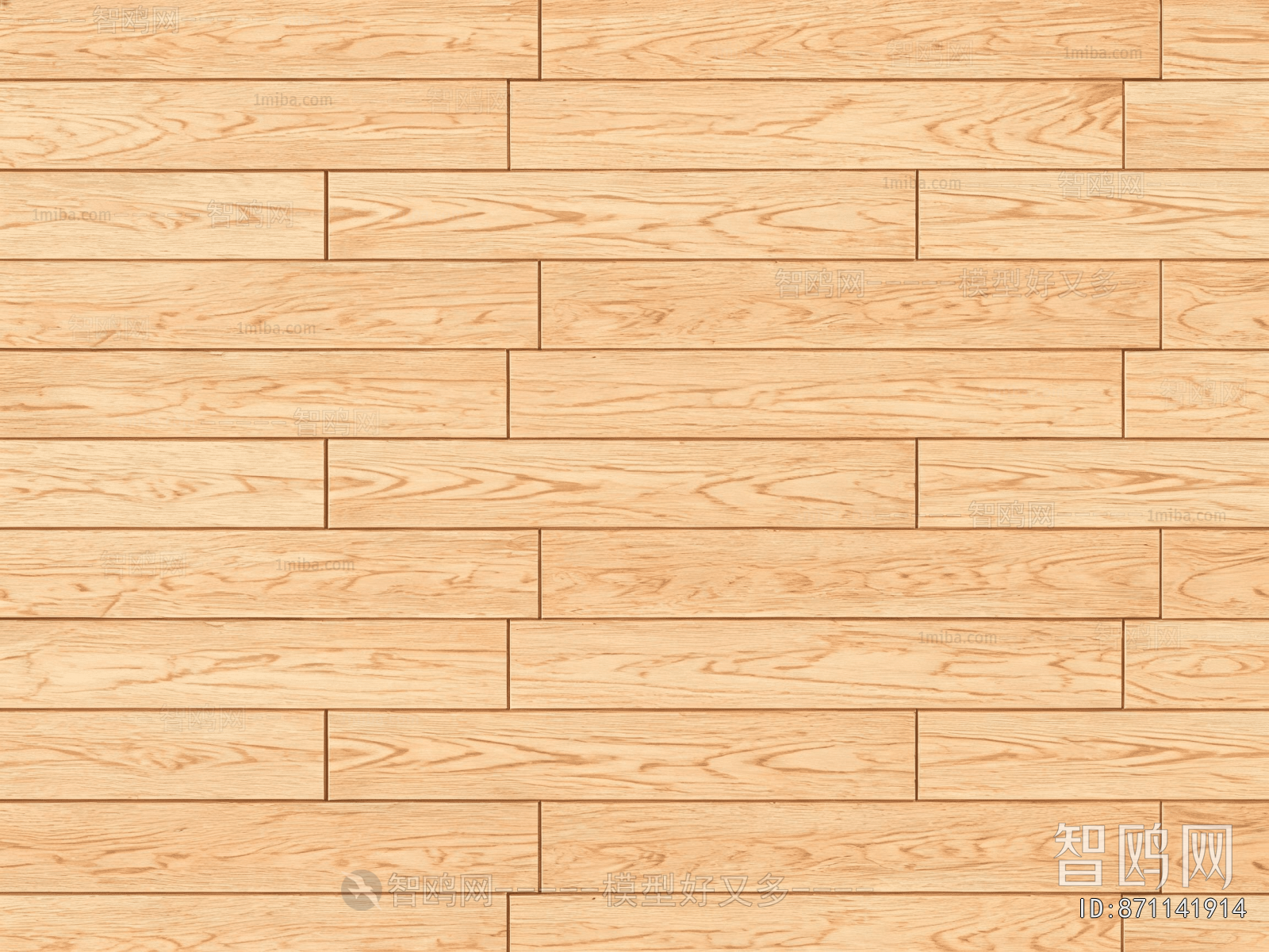 Parquet