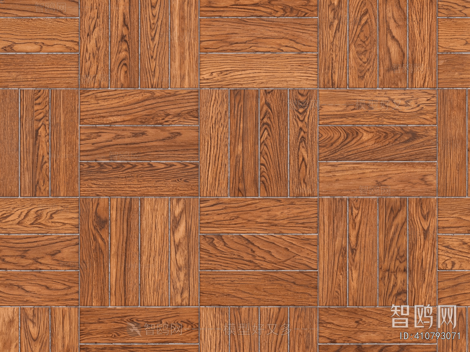 Parquet