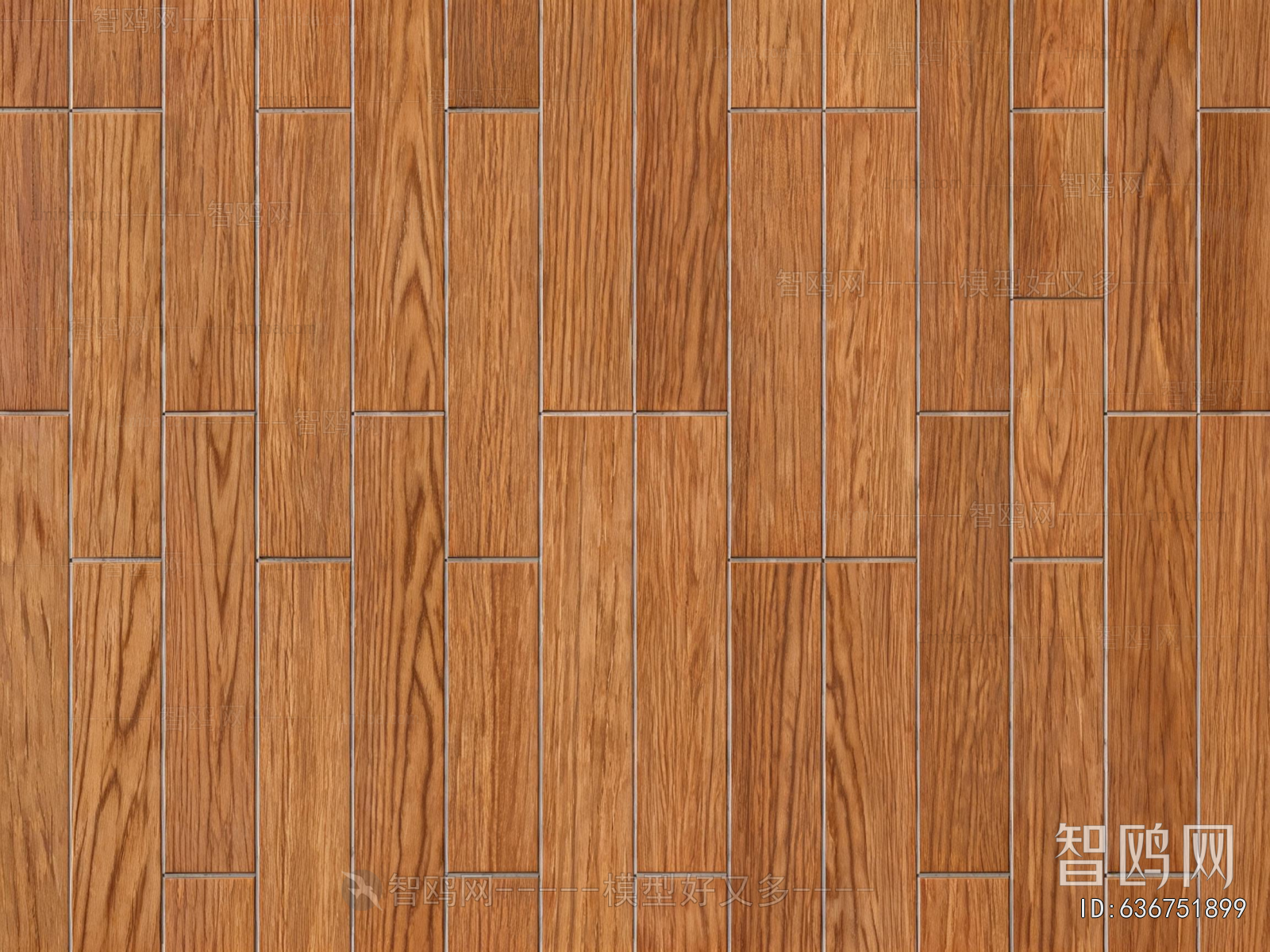 Parquet