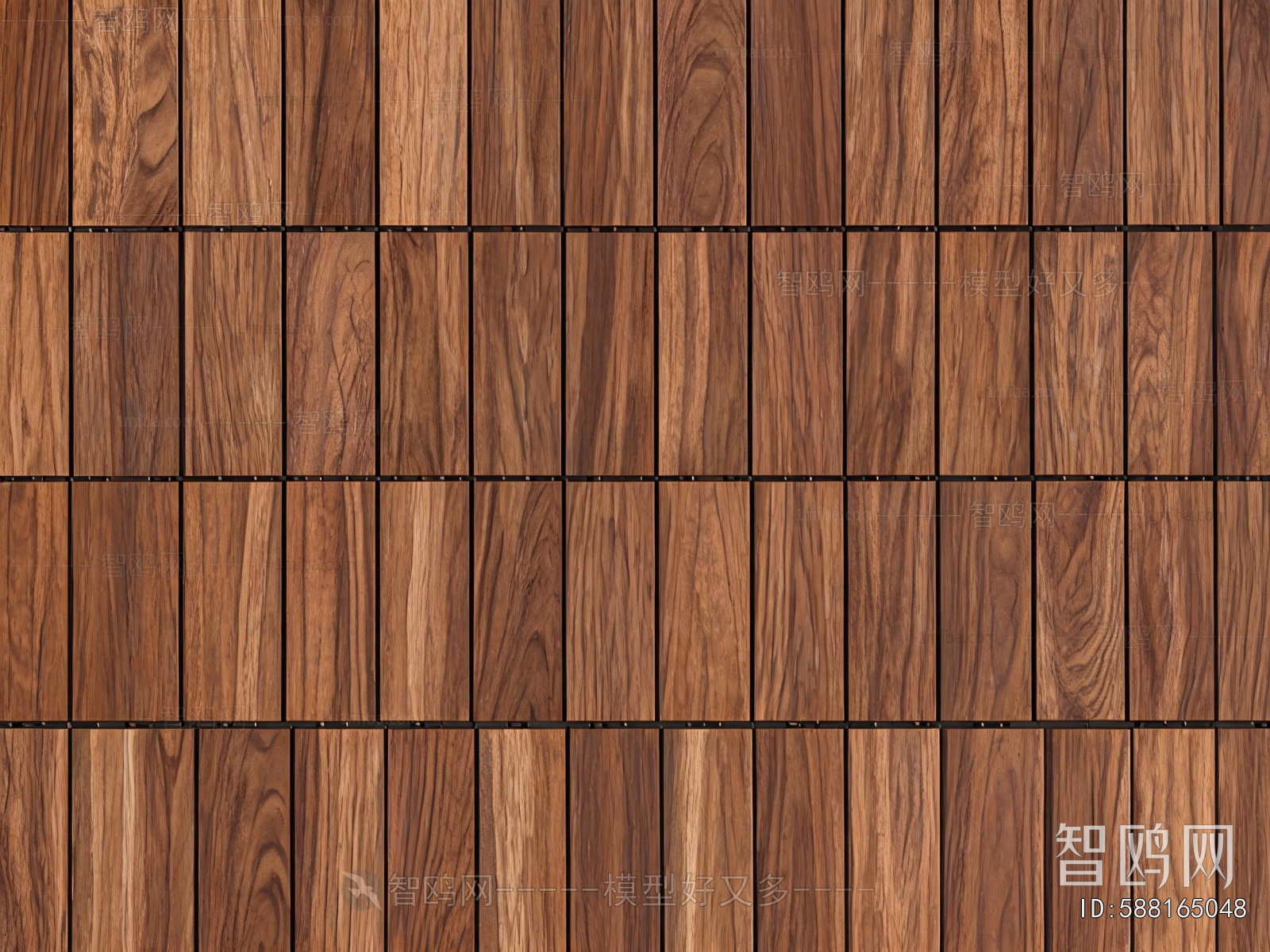 Parquet