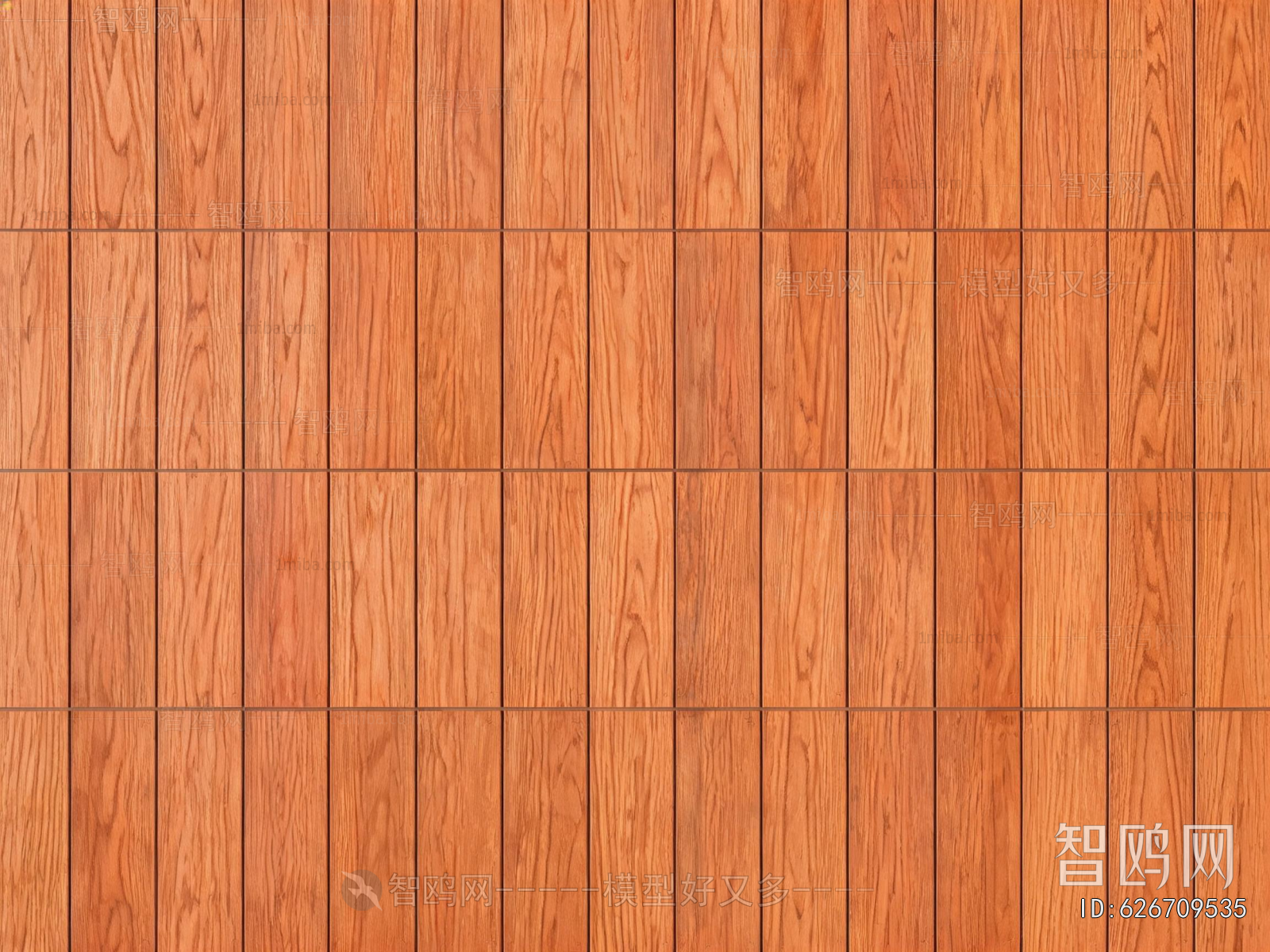 Parquet