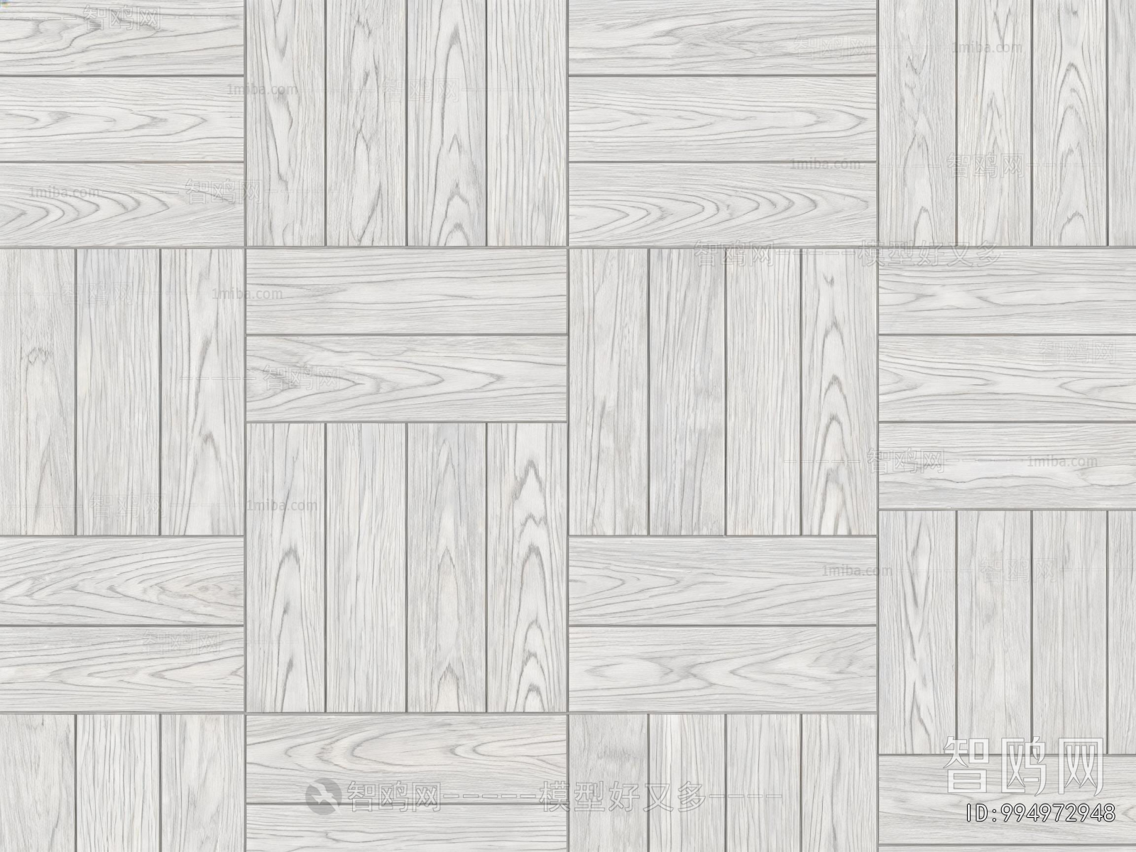 Parquet