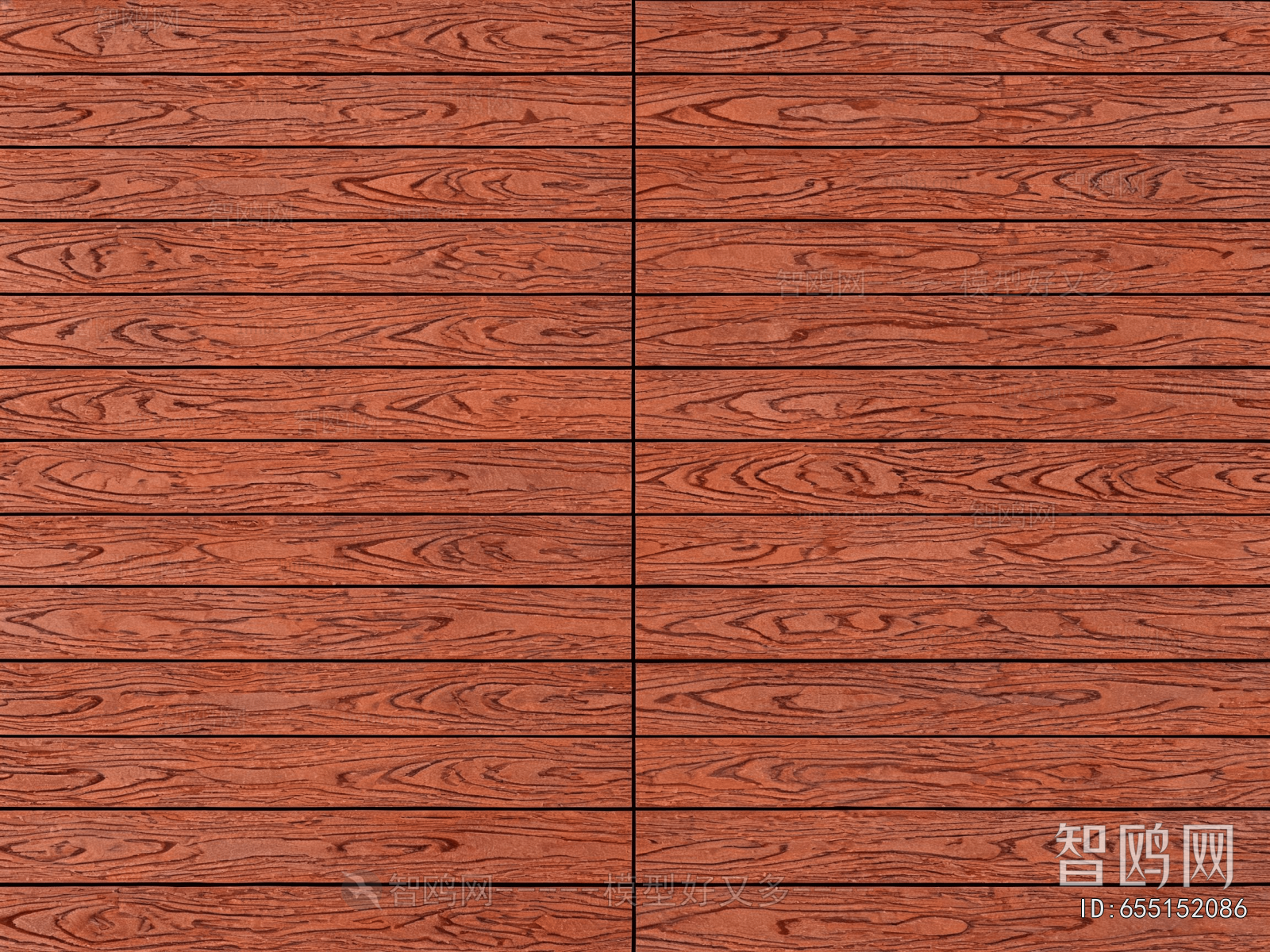 Parquet