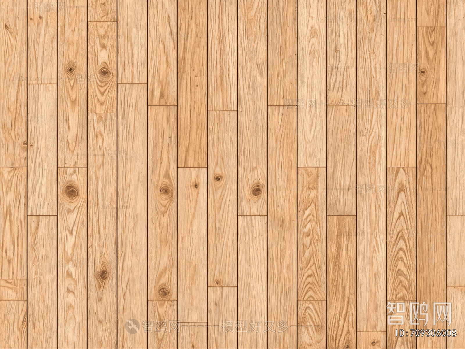 Parquet