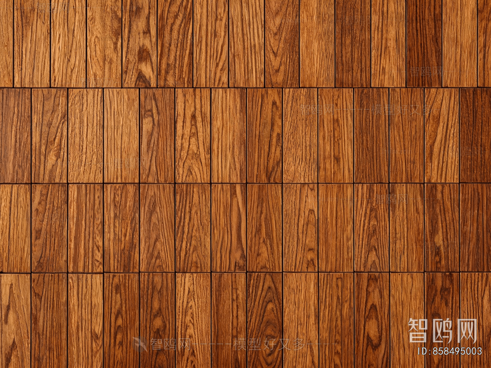Parquet