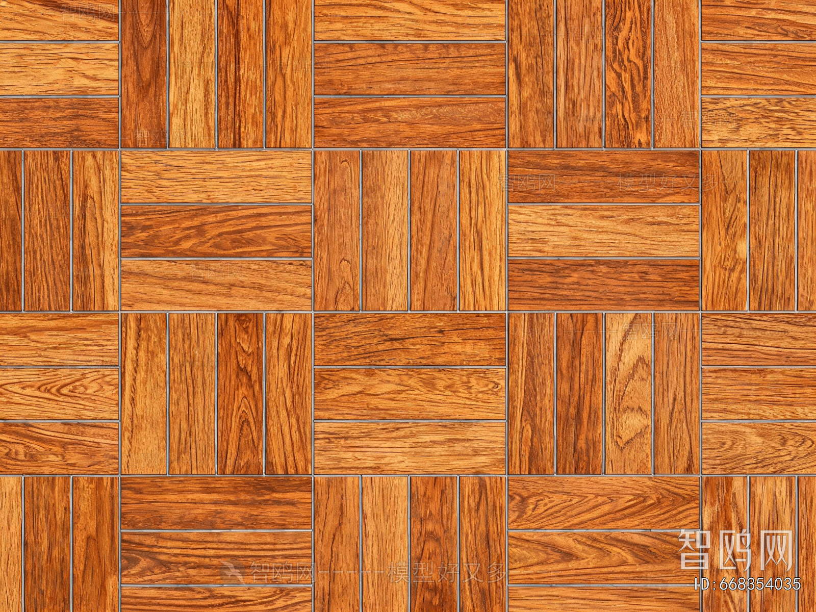Parquet