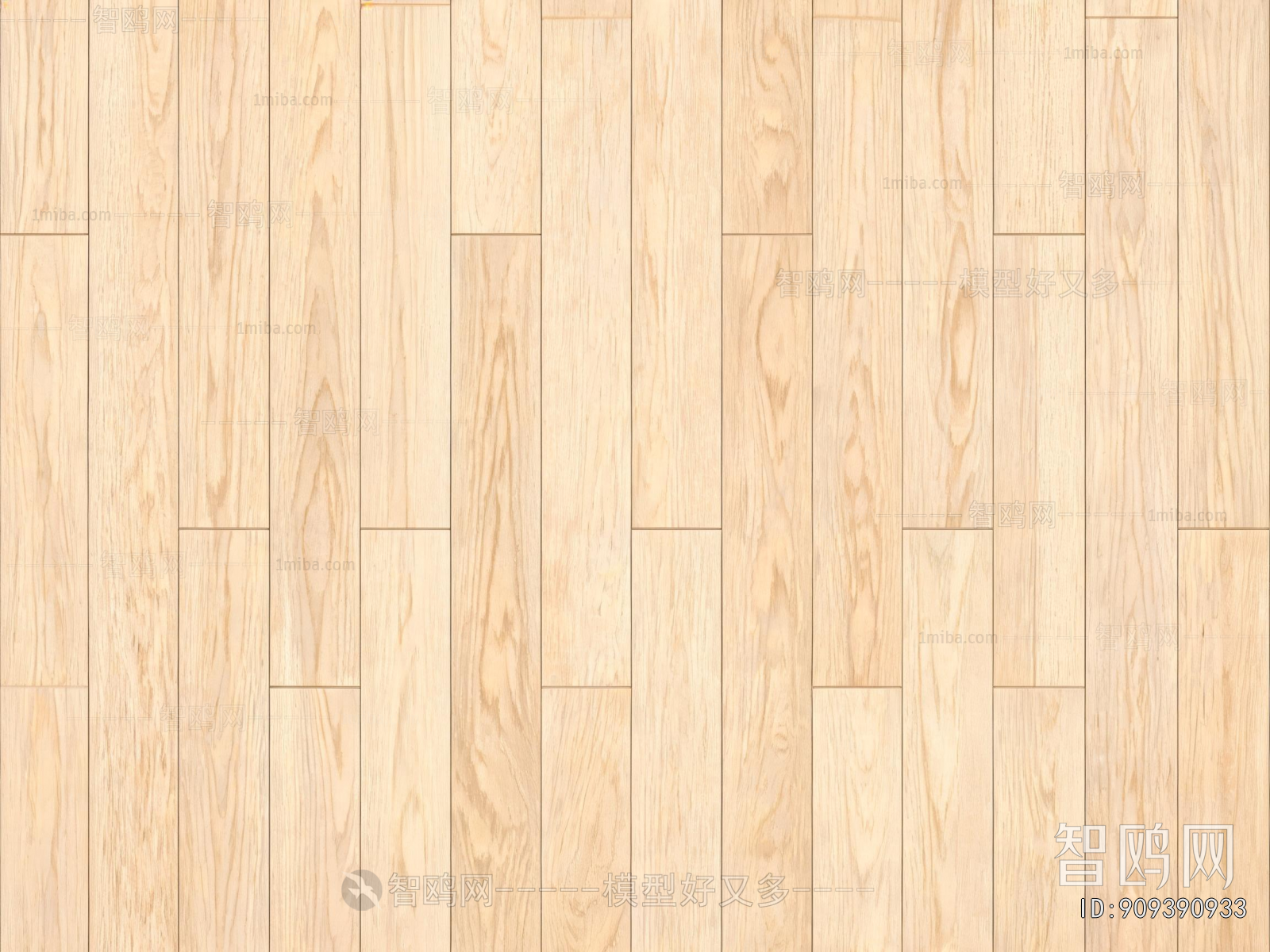 Parquet