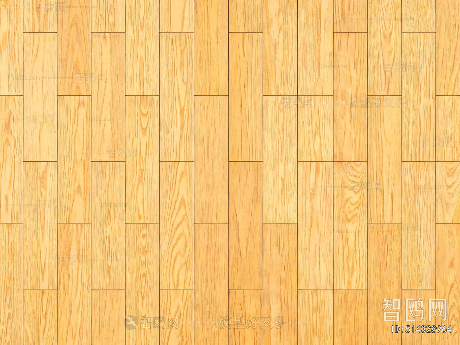 Parquet