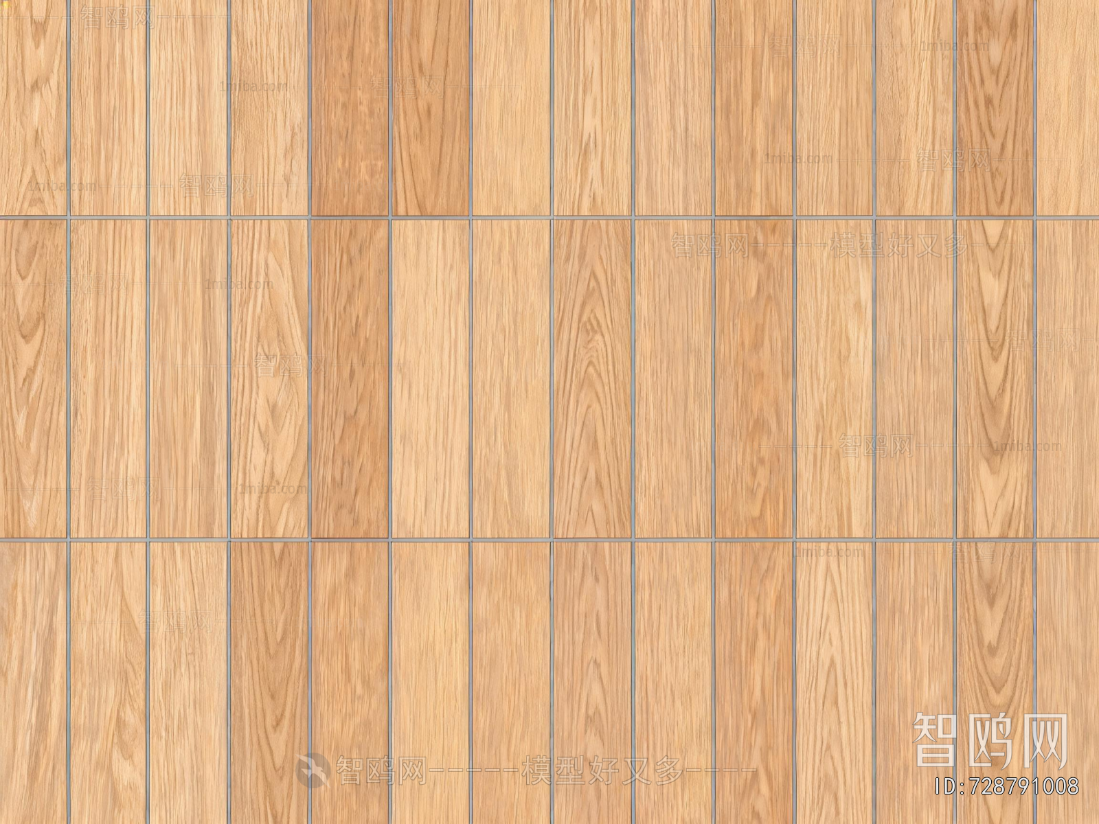 Parquet