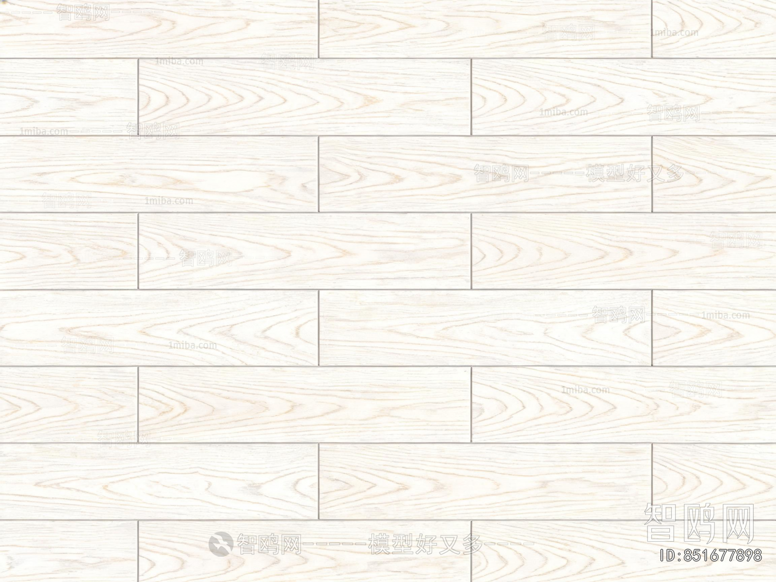Parquet